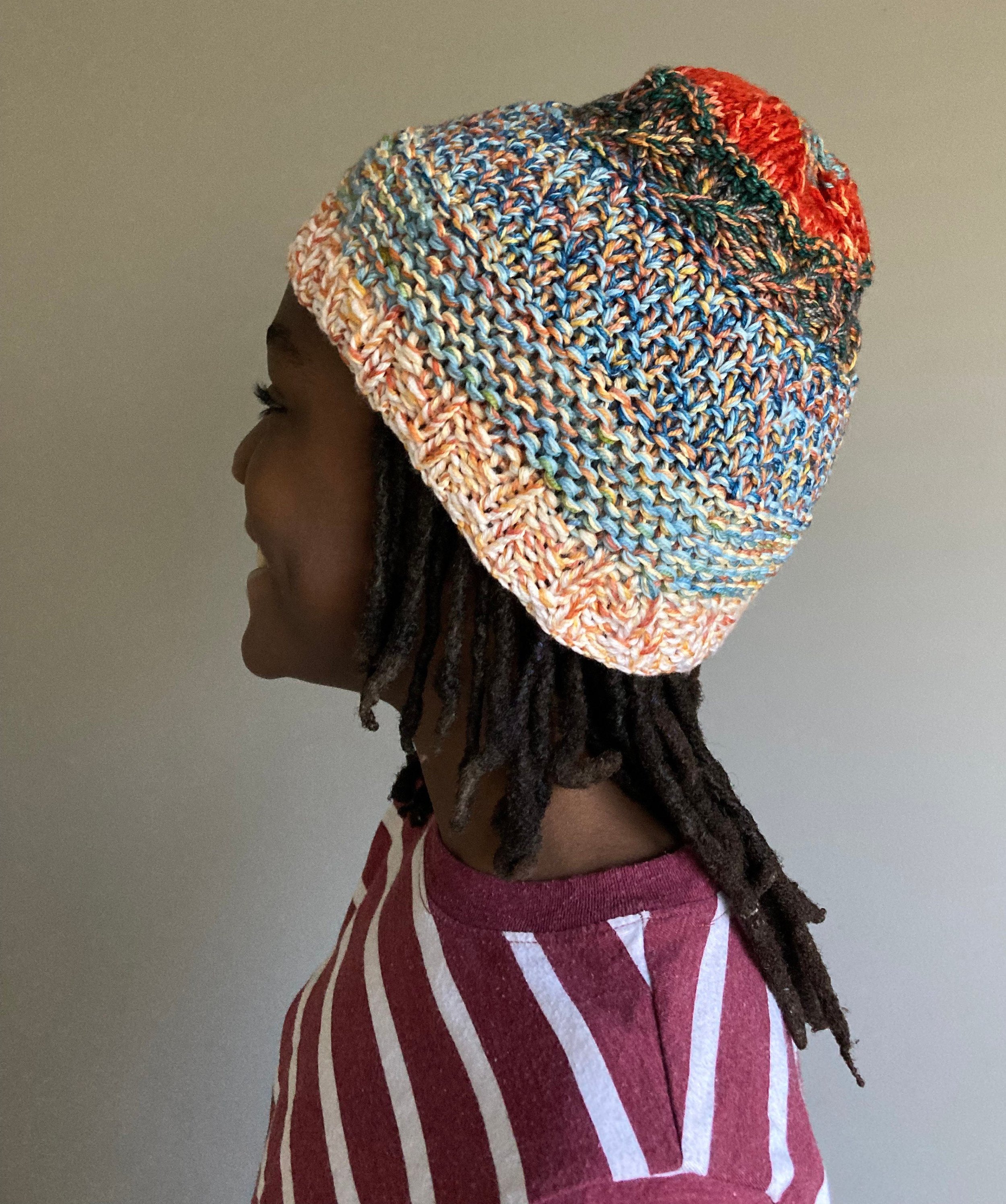 https://i.etsystatic.com/6627965/r/il/229c17/3499011630/il_fullxfull.3499011630_la70.jpg