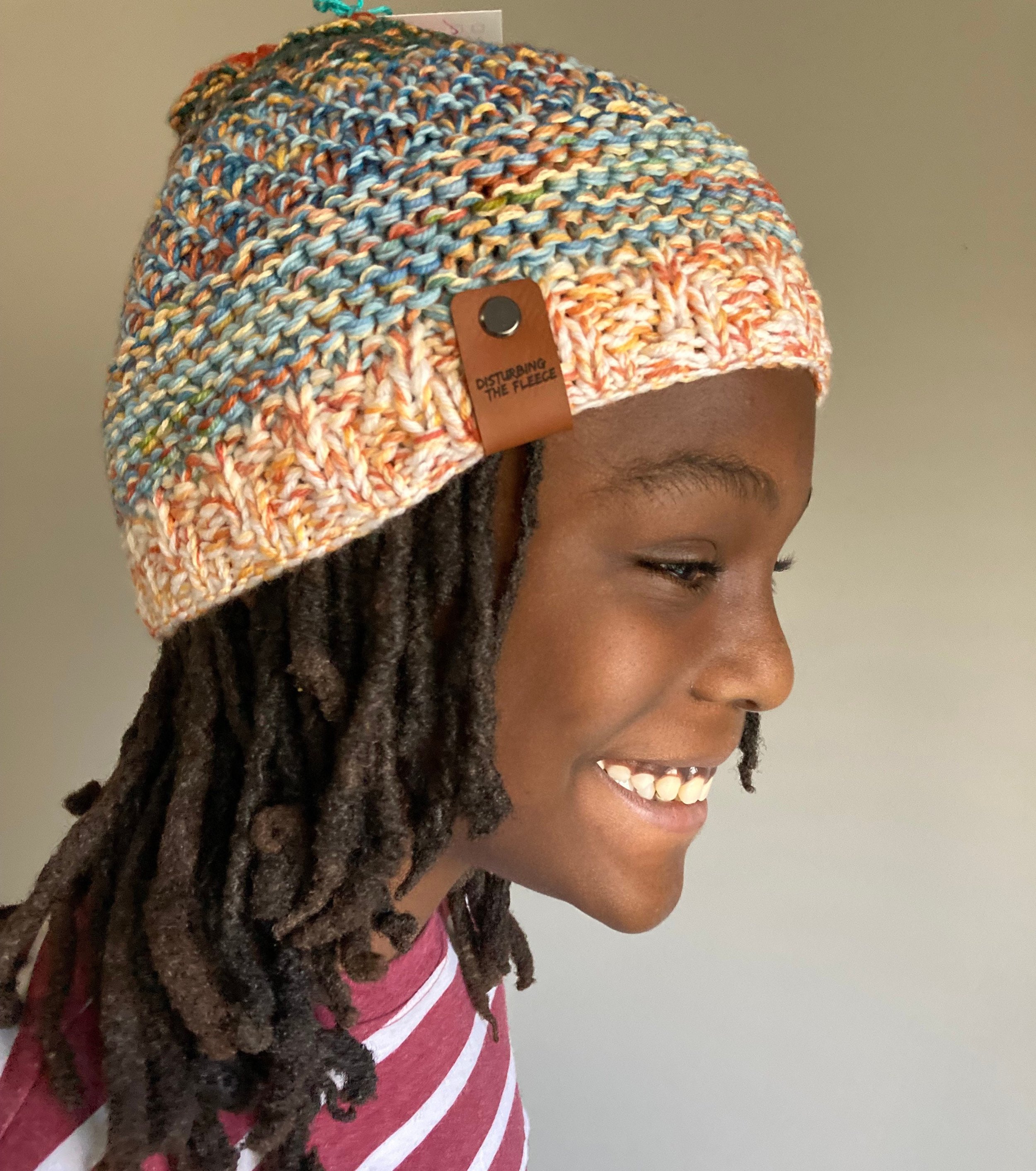 https://i.etsystatic.com/6627965/r/il/56962a/3546648769/il_fullxfull.3546648769_r86j.jpg