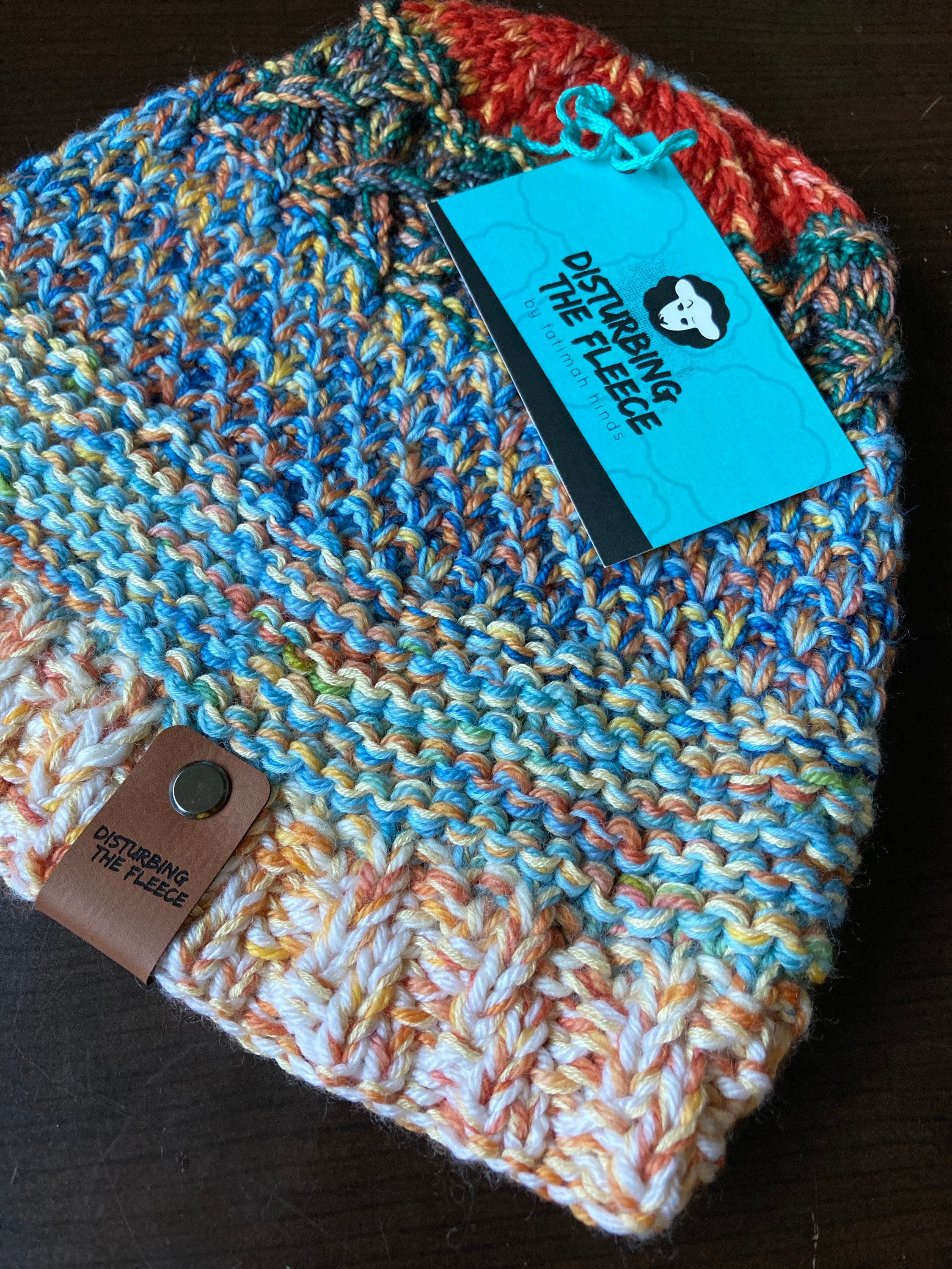https://i.etsystatic.com/6627965/r/il/d0bfa6/3499011842/il_fullxfull.3499011842_ir6w.jpg