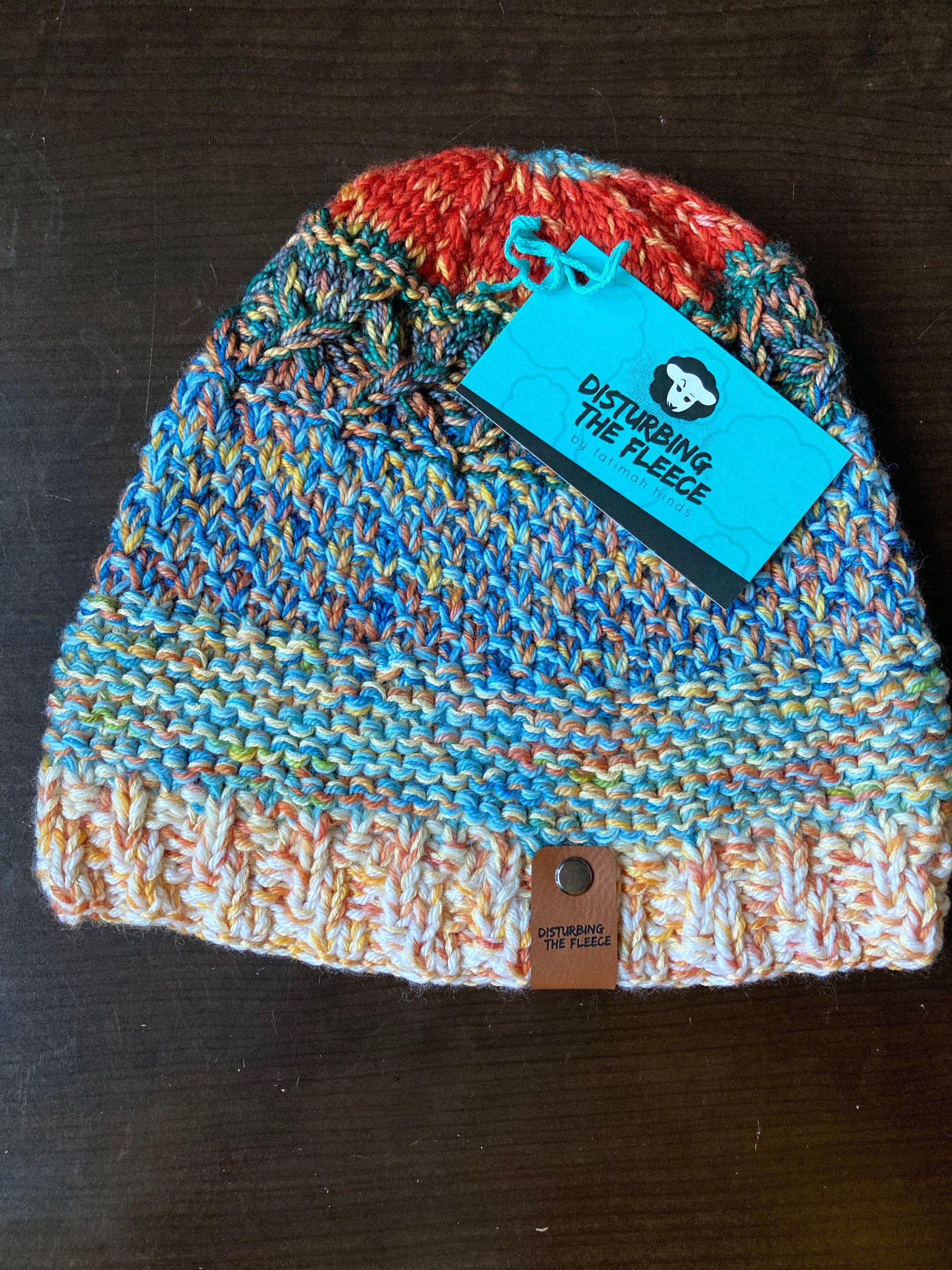 https://i.etsystatic.com/6627965/r/il/85b36b/3546648931/il_fullxfull.3546648931_e12n.jpg