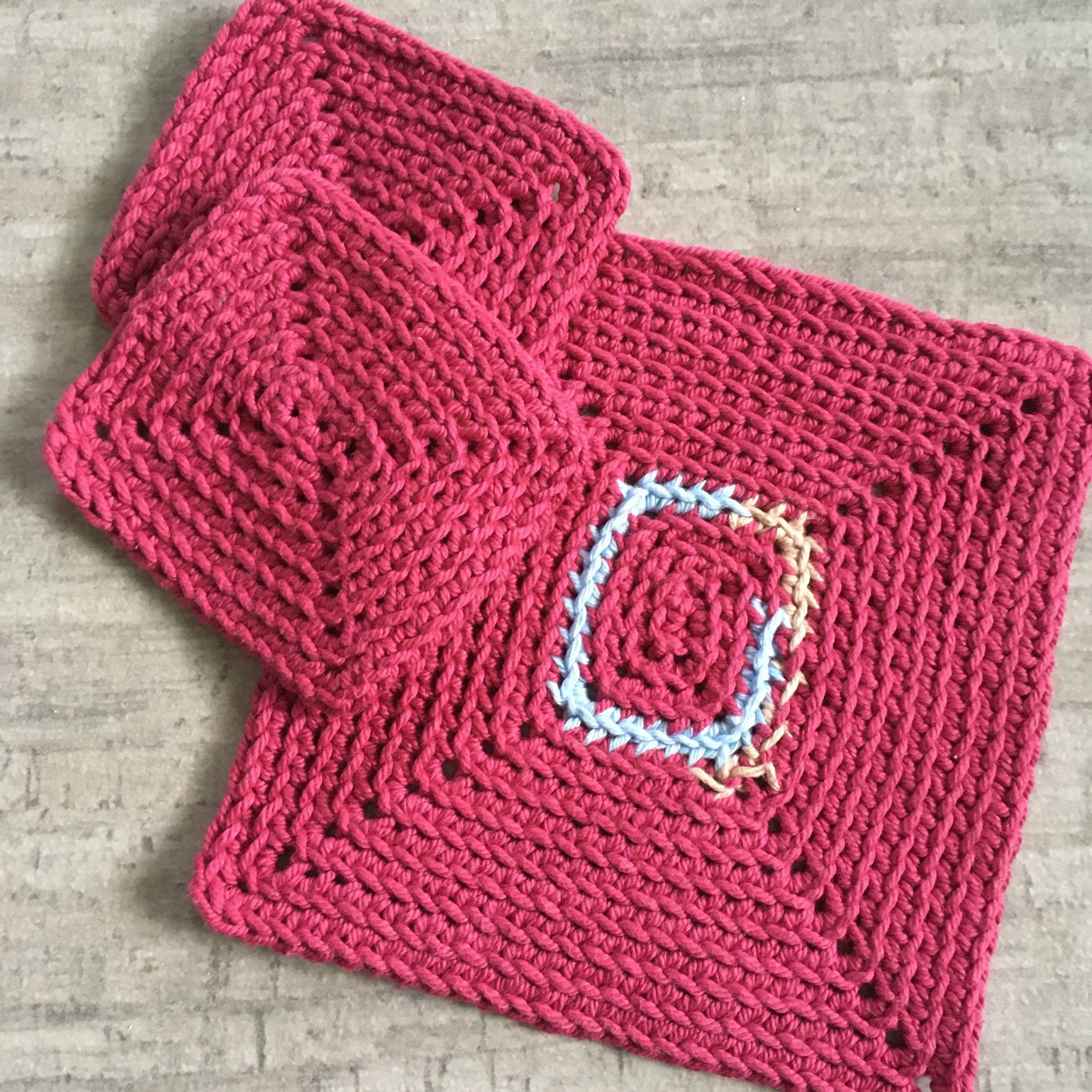 https://i.etsystatic.com/6627965/r/il/f005f3/2852921590/il_fullxfull.2852921590_86vc.jpg
