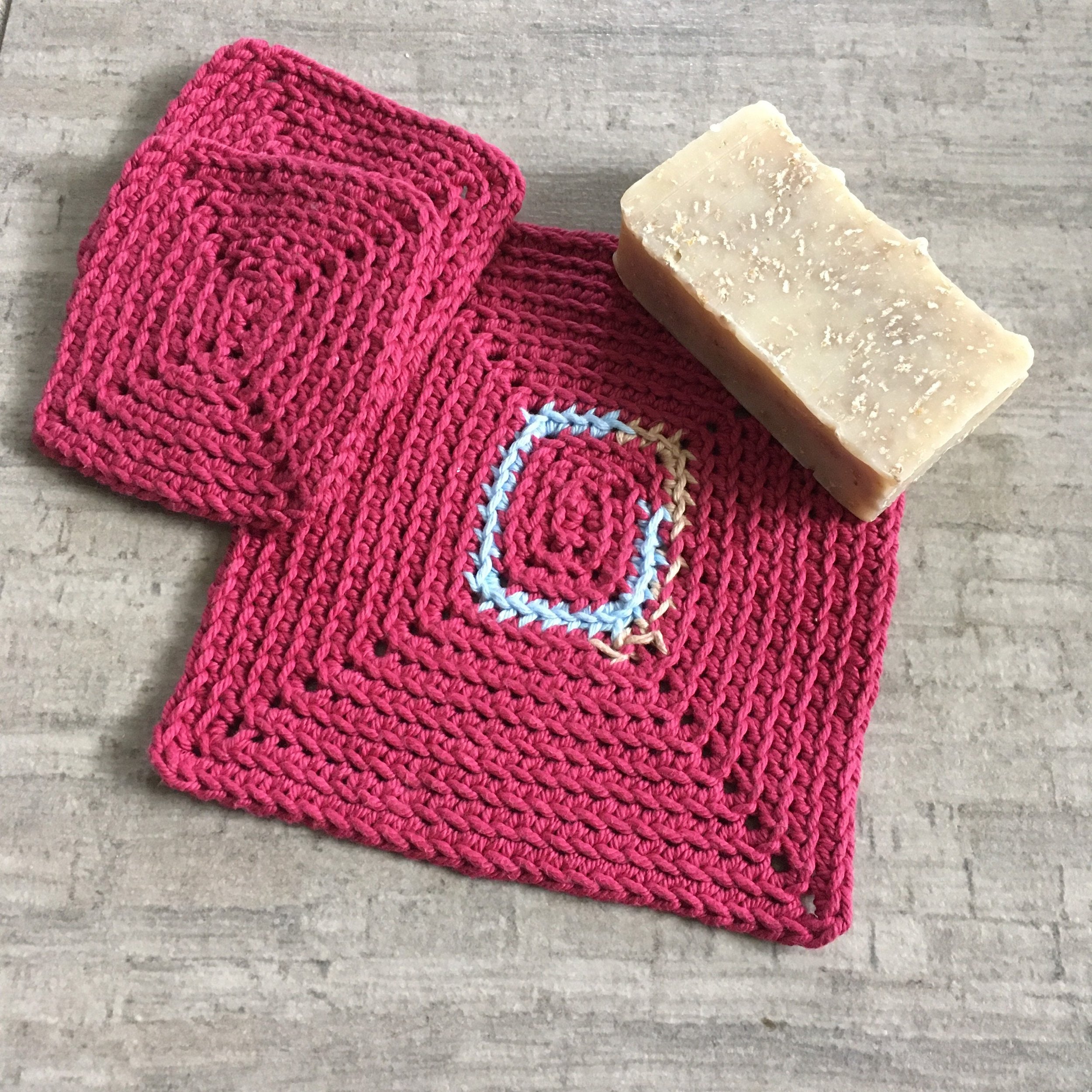 https://i.etsystatic.com/6627965/r/il/578404/2900584333/il_fullxfull.2900584333_kpdj.jpg