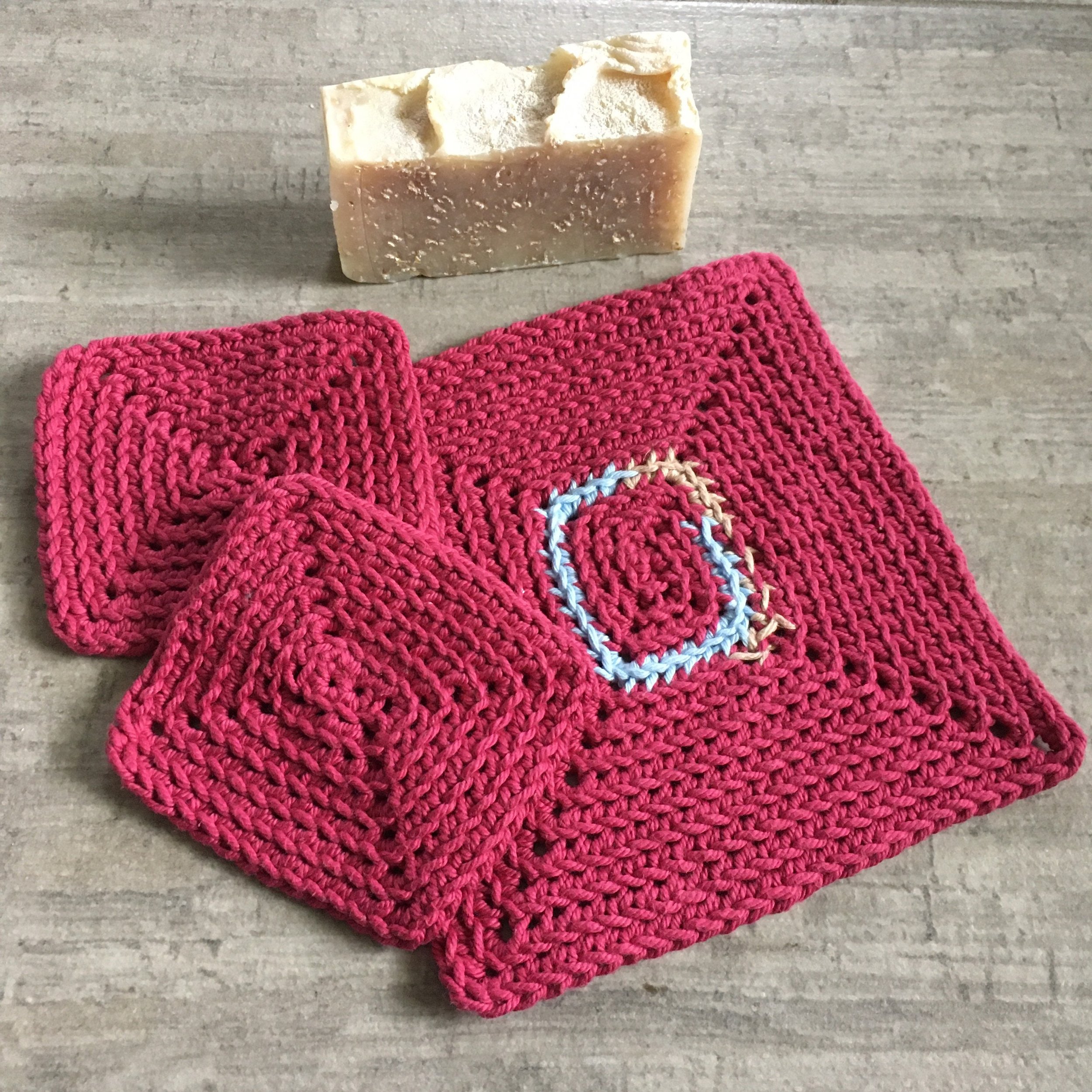 https://i.etsystatic.com/6627965/r/il/02a98b/2900584335/il_fullxfull.2900584335_jp5h.jpg