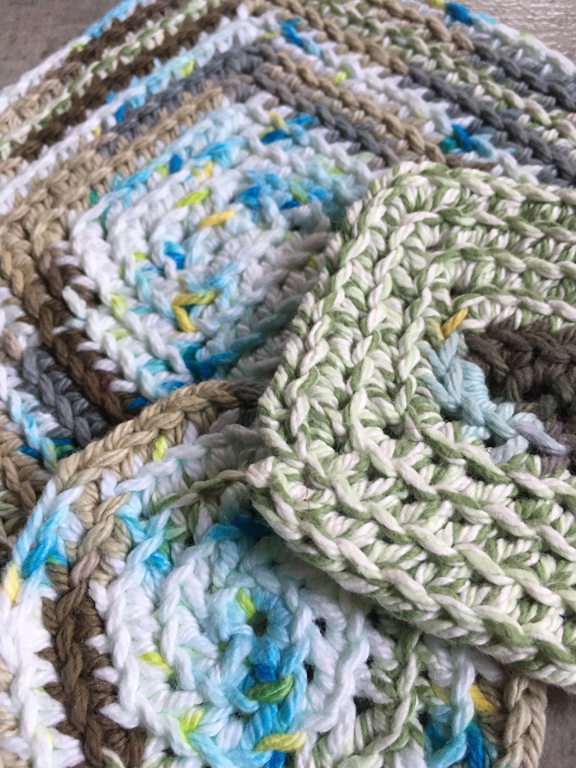 https://i.etsystatic.com/6627965/r/il/26750c/3174603279/il_fullxfull.3174603279_abub.jpg