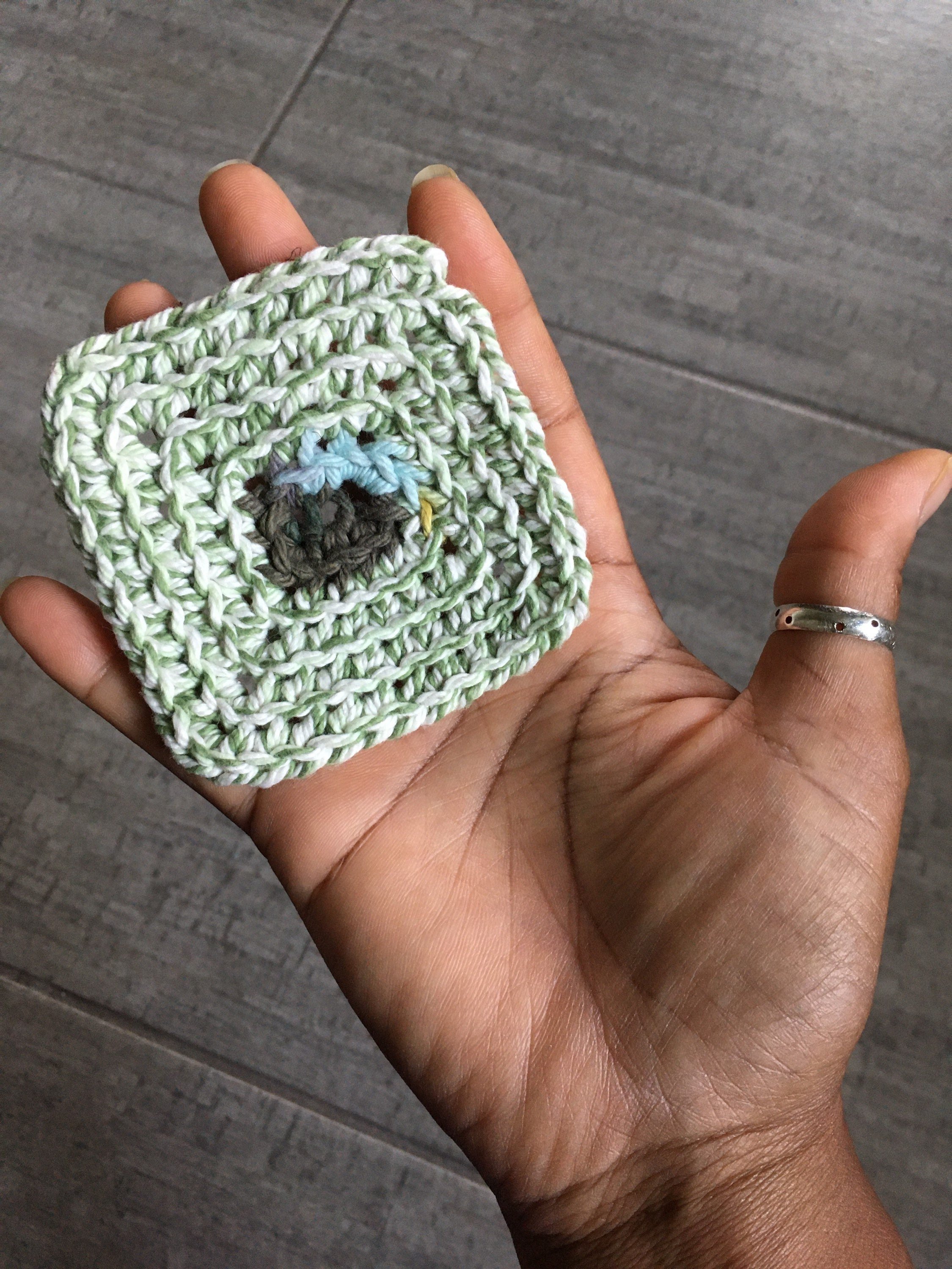 https://i.etsystatic.com/6627965/r/il/fd9f1e/3126882552/il_fullxfull.3126882552_mxe4.jpg