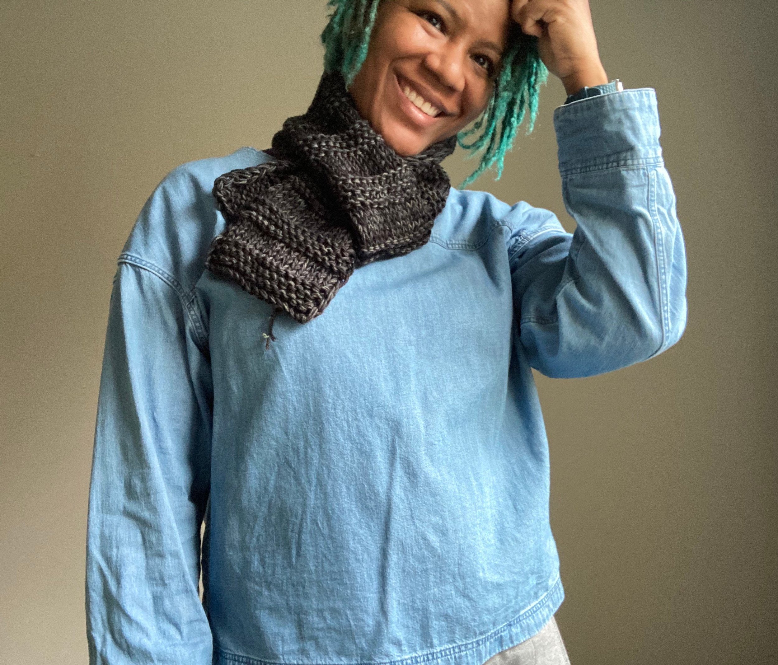 https://i.etsystatic.com/6627965/r/il/664d9e/2695089210/il_fullxfull.2695089210_d6vu.jpg
