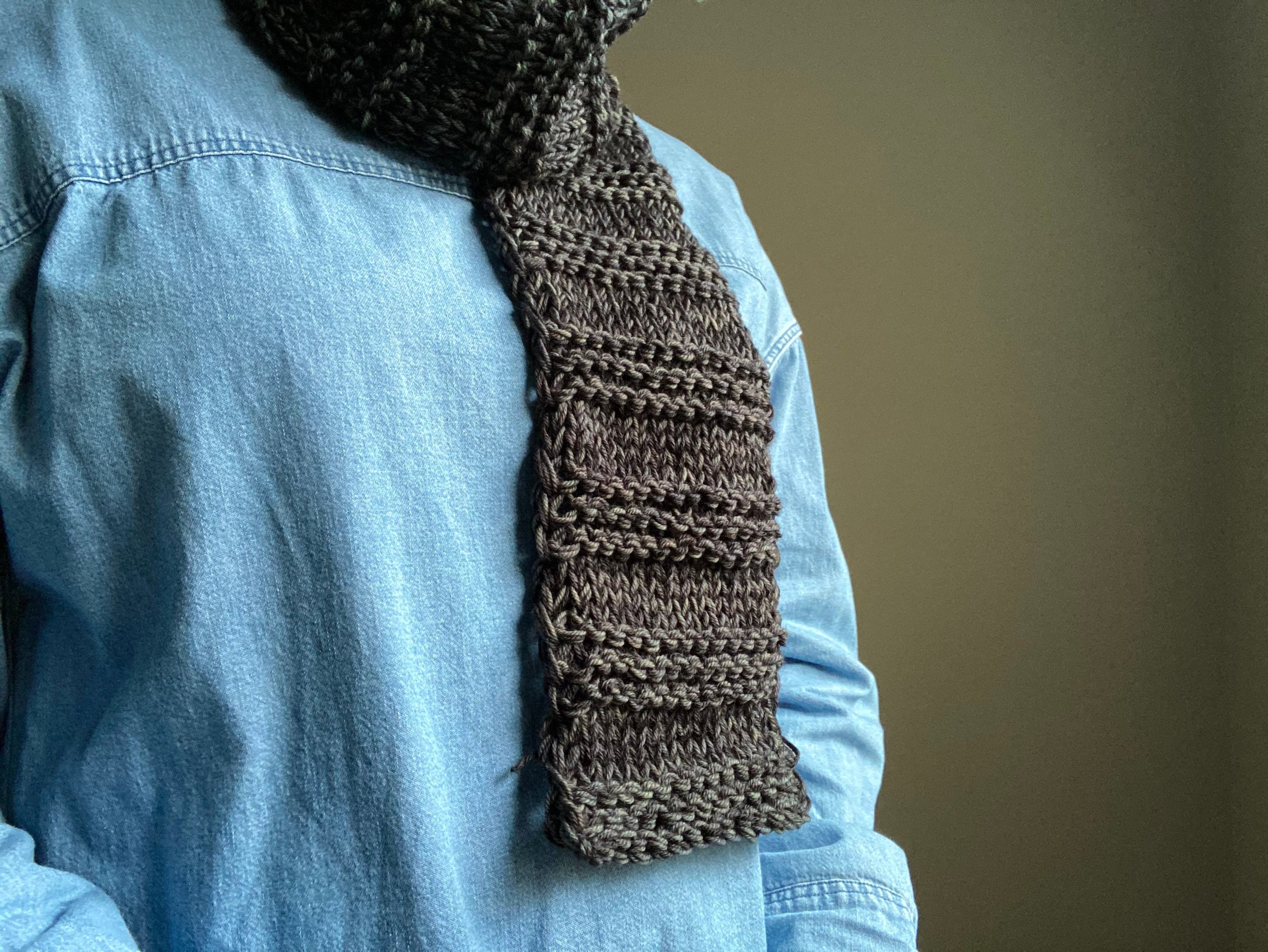 https://i.etsystatic.com/6627965/r/il/652d19/2742772641/il_fullxfull.2742772641_boc2.jpg