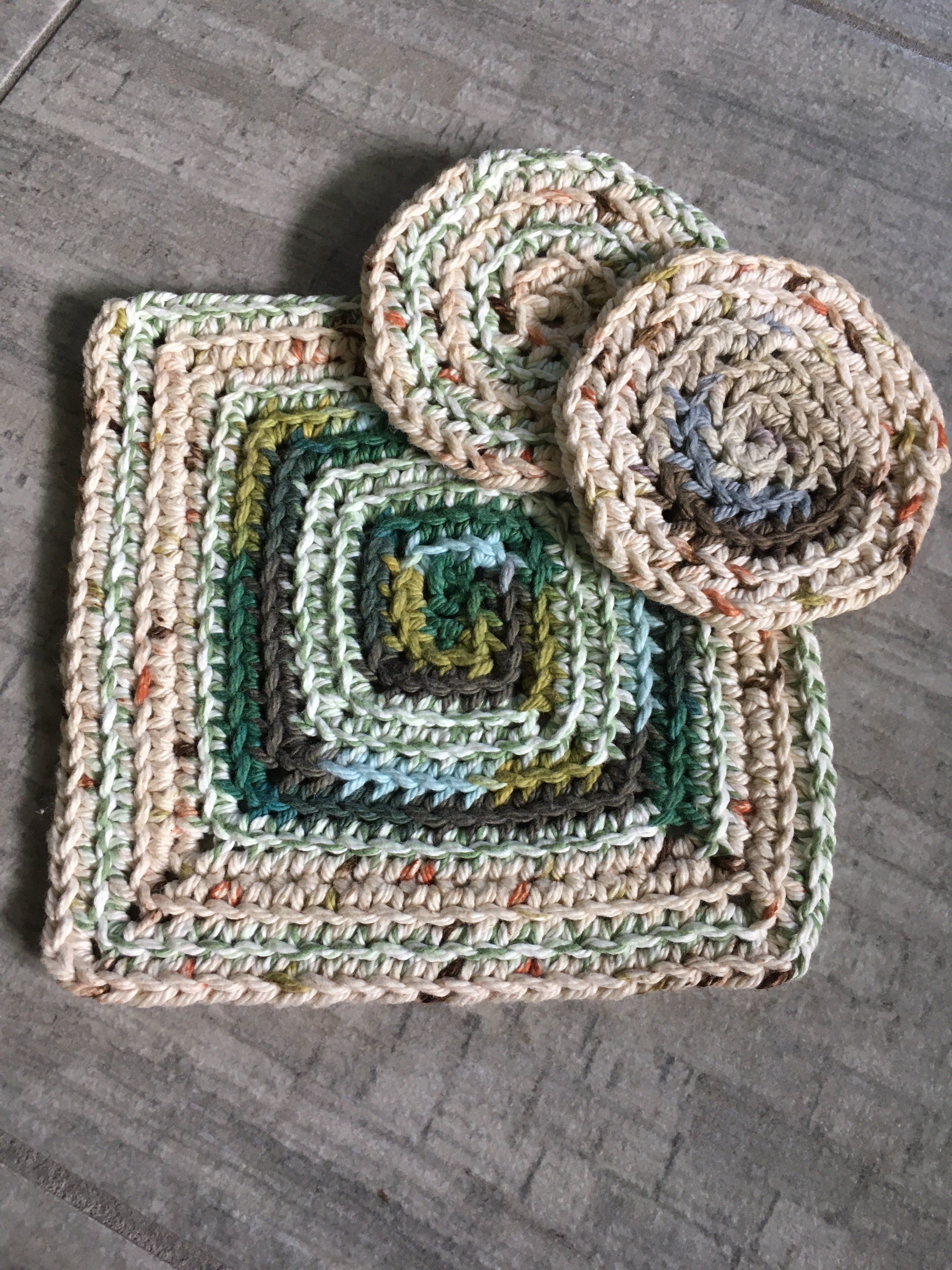 https://i.etsystatic.com/6627965/r/il/1290c3/3173971113/il_fullxfull.3173971113_2xqb.jpg