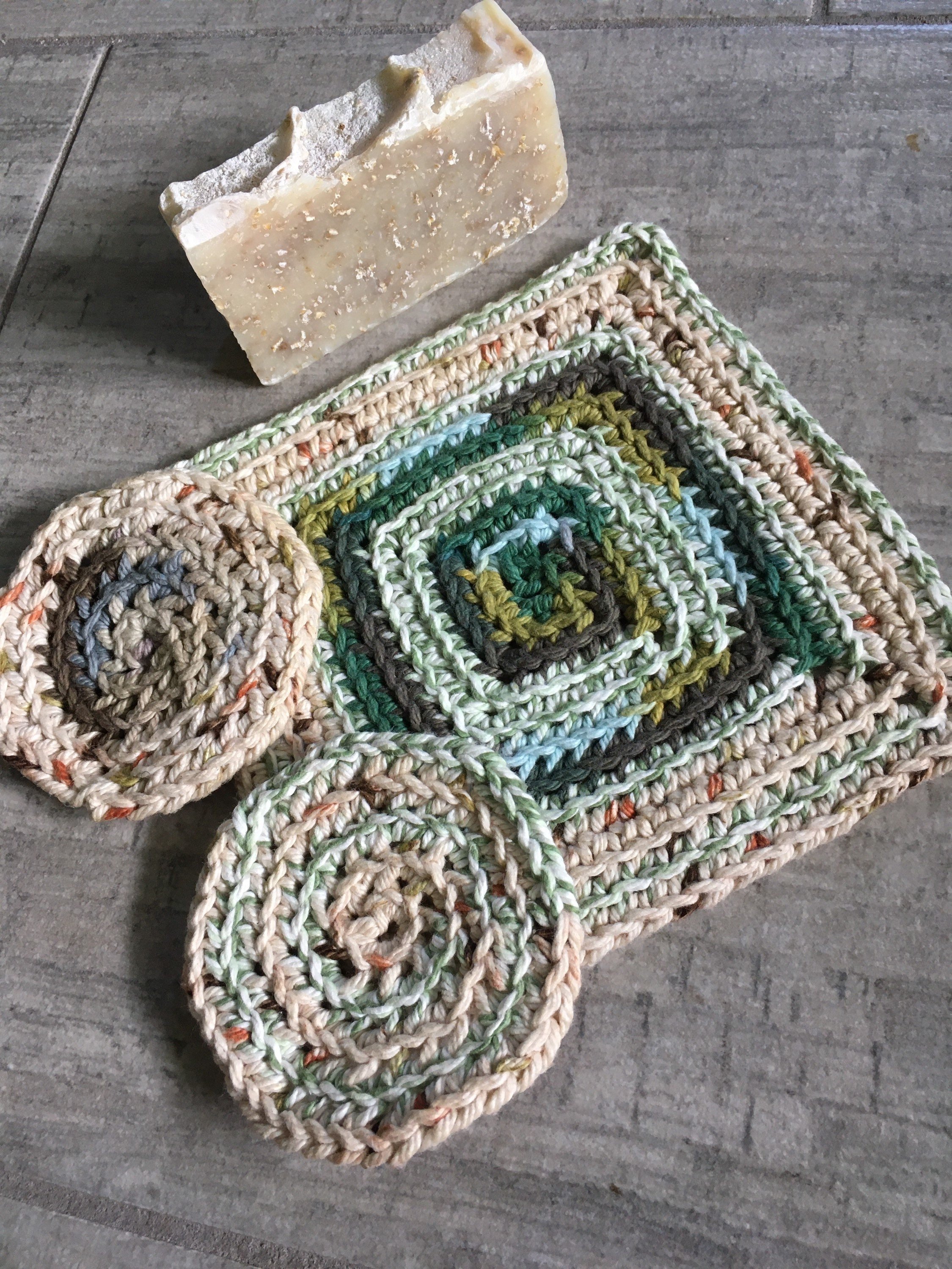https://i.etsystatic.com/6627965/r/il/68024c/3173971115/il_fullxfull.3173971115_in93.jpg