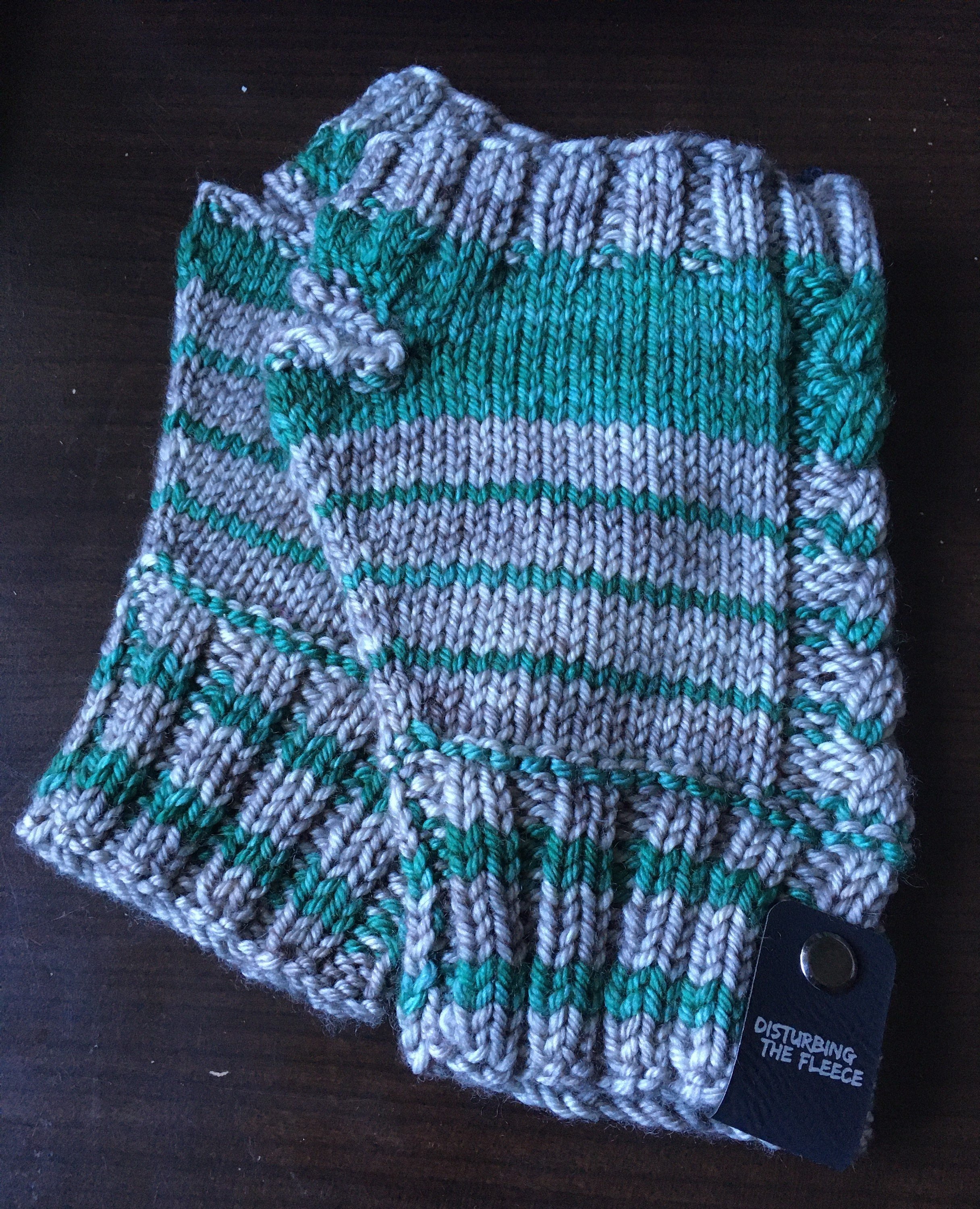 https://i.etsystatic.com/6627965/r/il/37a4b8/3544091231/il_fullxfull.3544091231_ao9d.jpg