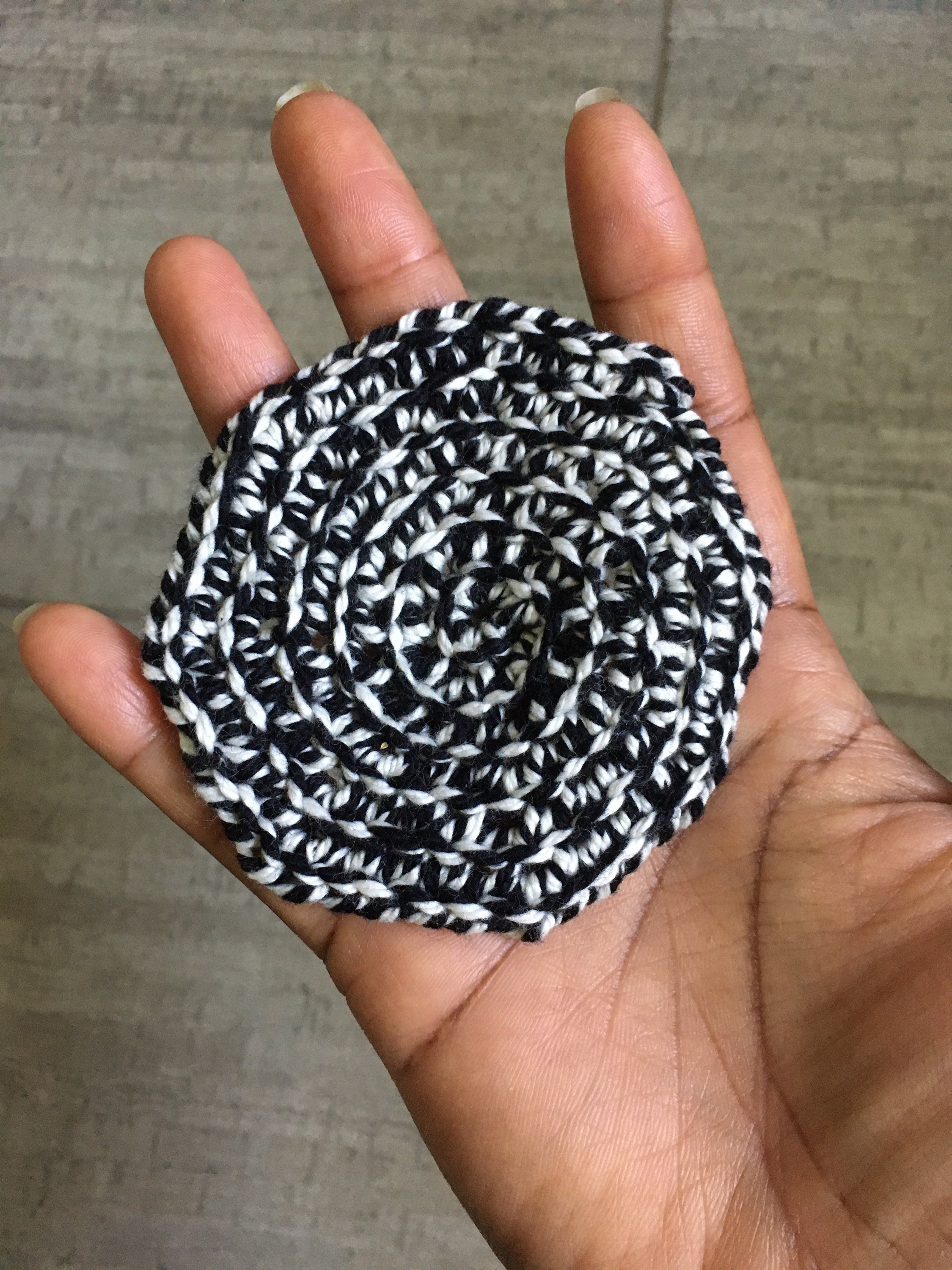https://i.etsystatic.com/6627965/r/il/7dffc2/3042767644/il_fullxfull.3042767644_437b.jpg