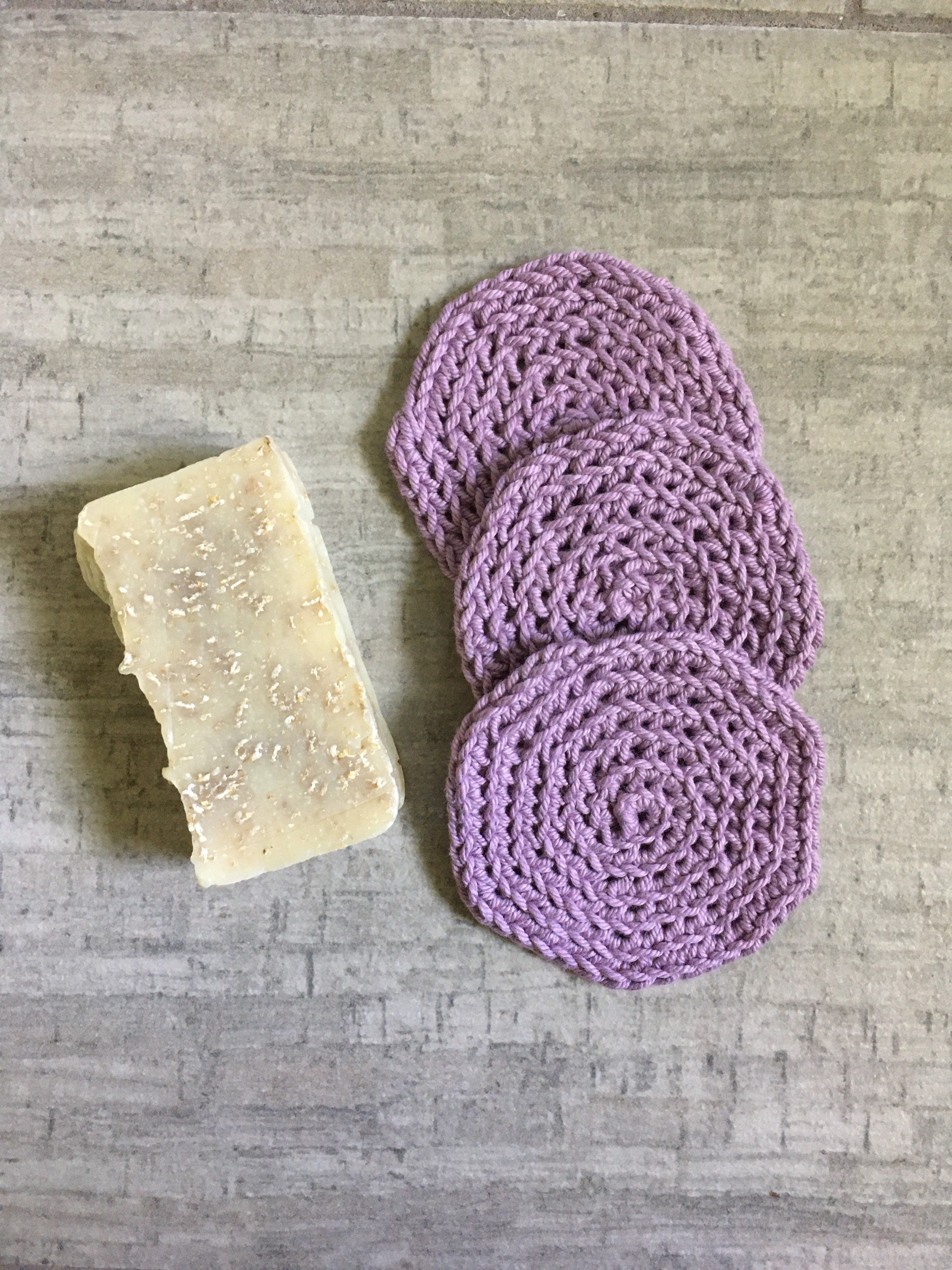 https://i.etsystatic.com/6627965/r/il/be22e5/3090487963/il_fullxfull.3090487963_mest.jpg