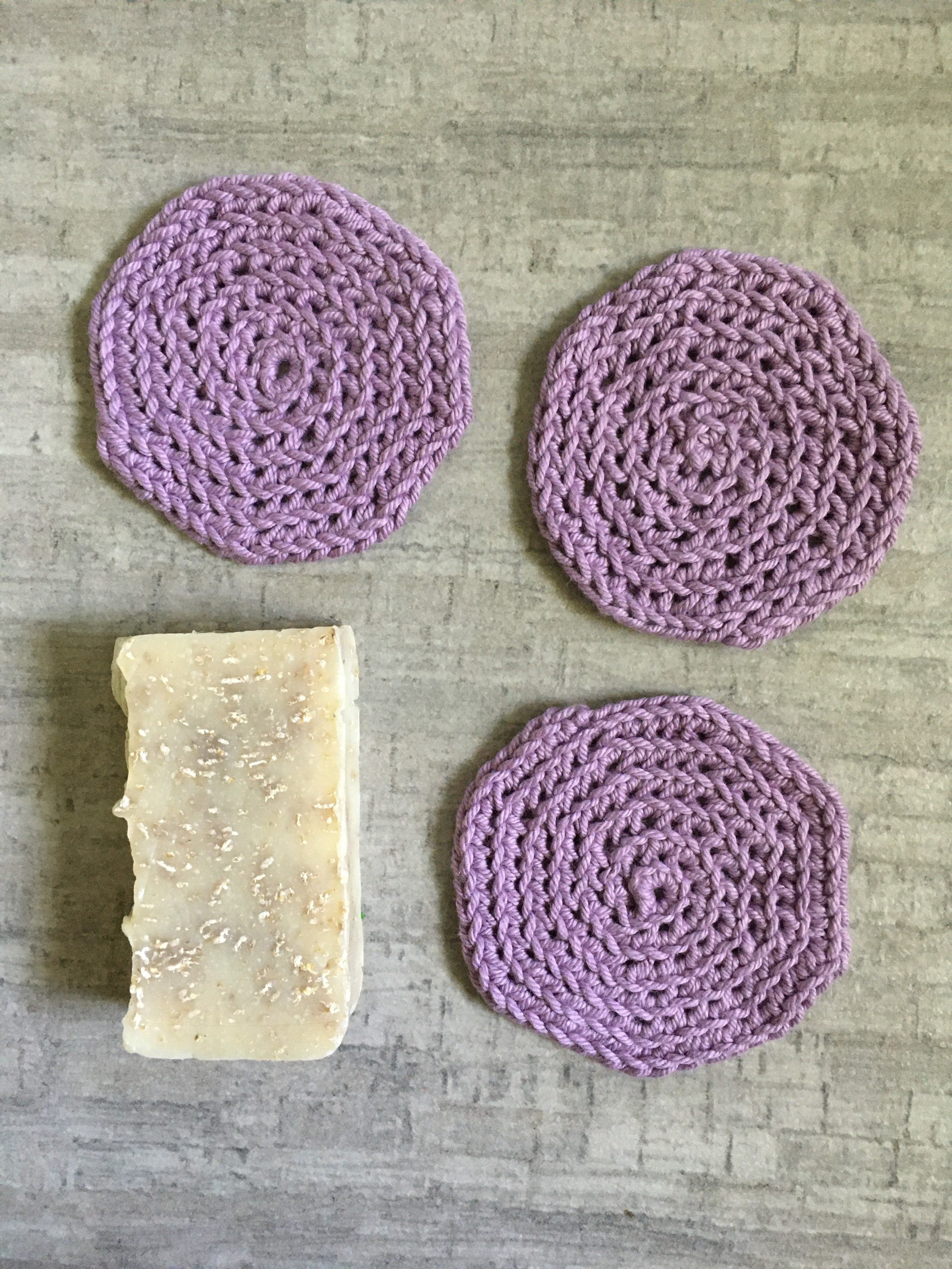 https://i.etsystatic.com/6627965/r/il/7bce89/3042761066/il_fullxfull.3042761066_ry9u.jpg