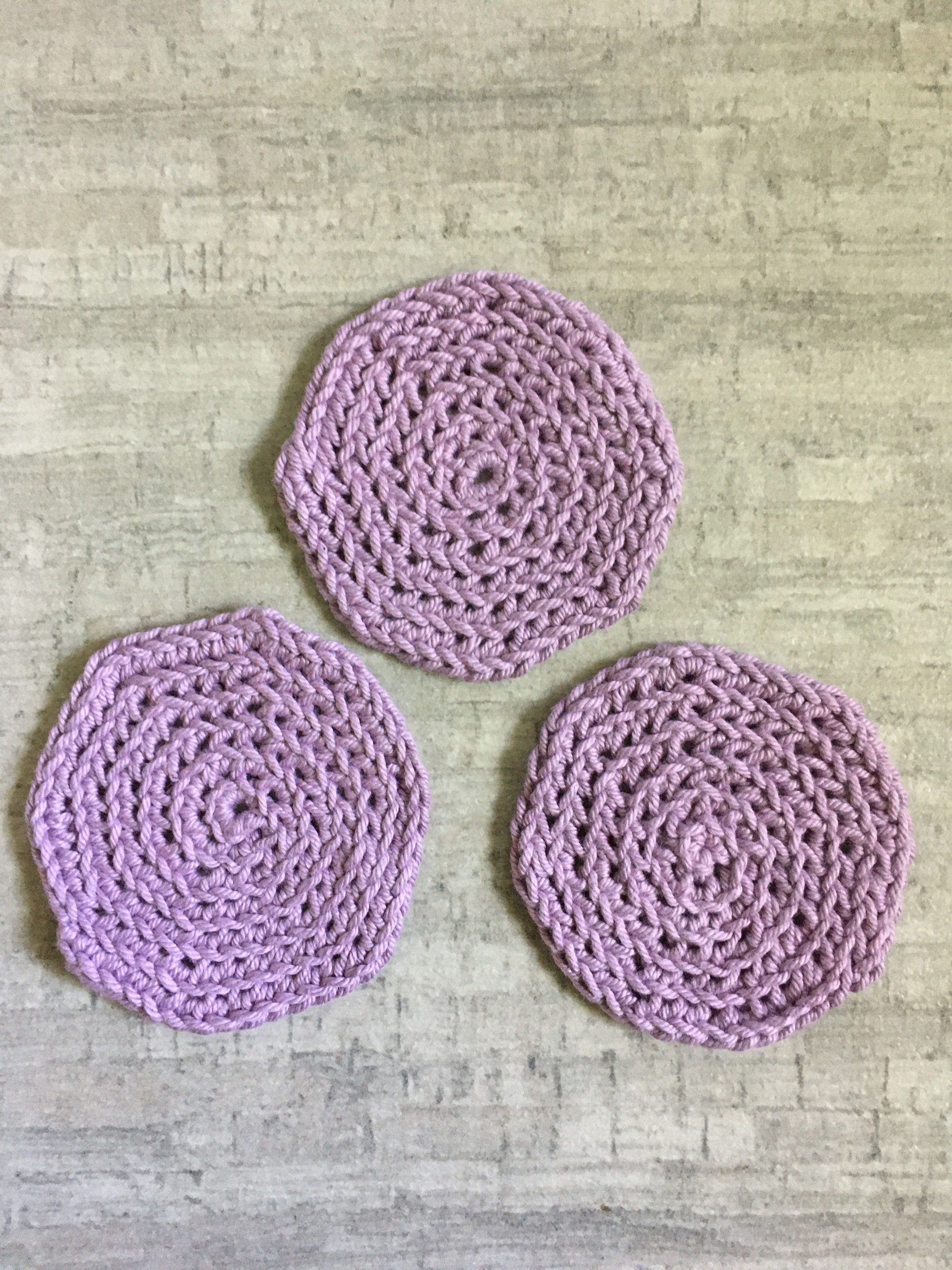 https://i.etsystatic.com/6627965/r/il/74865a/3042761068/il_fullxfull.3042761068_js0f.jpg