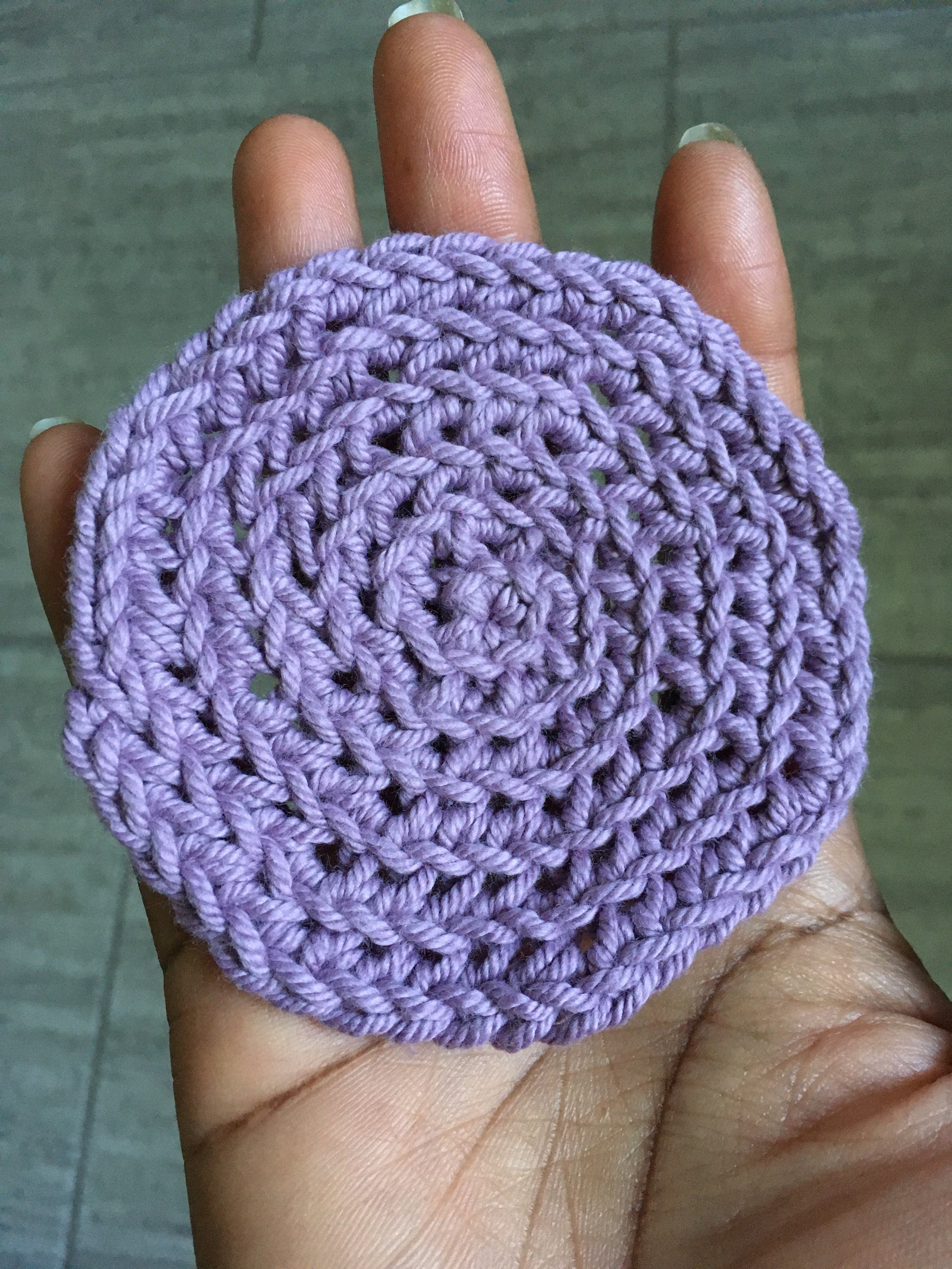 https://i.etsystatic.com/6627965/r/il/254ce7/3042761402/il_fullxfull.3042761402_d4dq.jpg