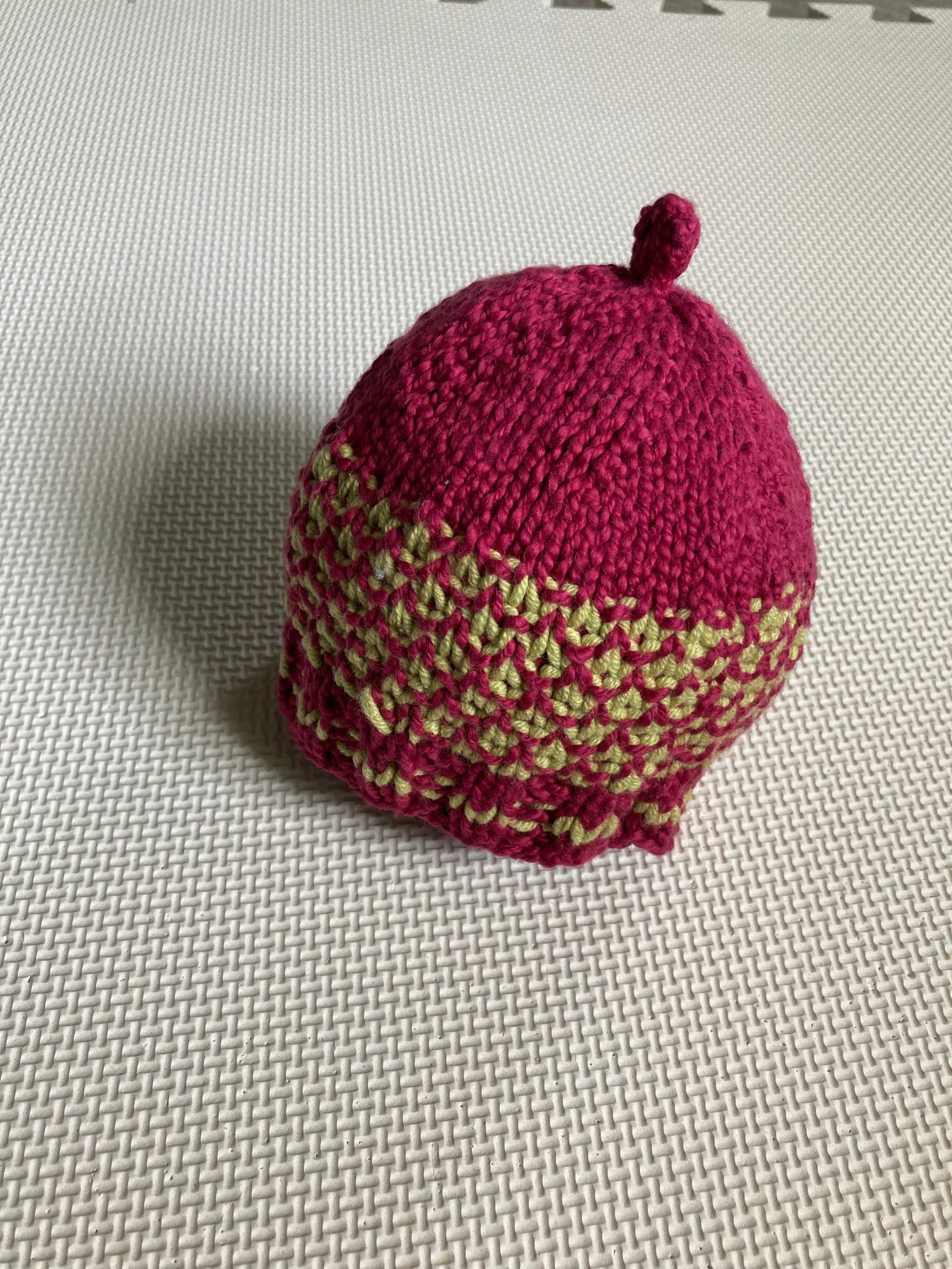 https://i.etsystatic.com/6627965/r/il/b99327/3128464966/il_fullxfull.3128464966_qm9k.jpg