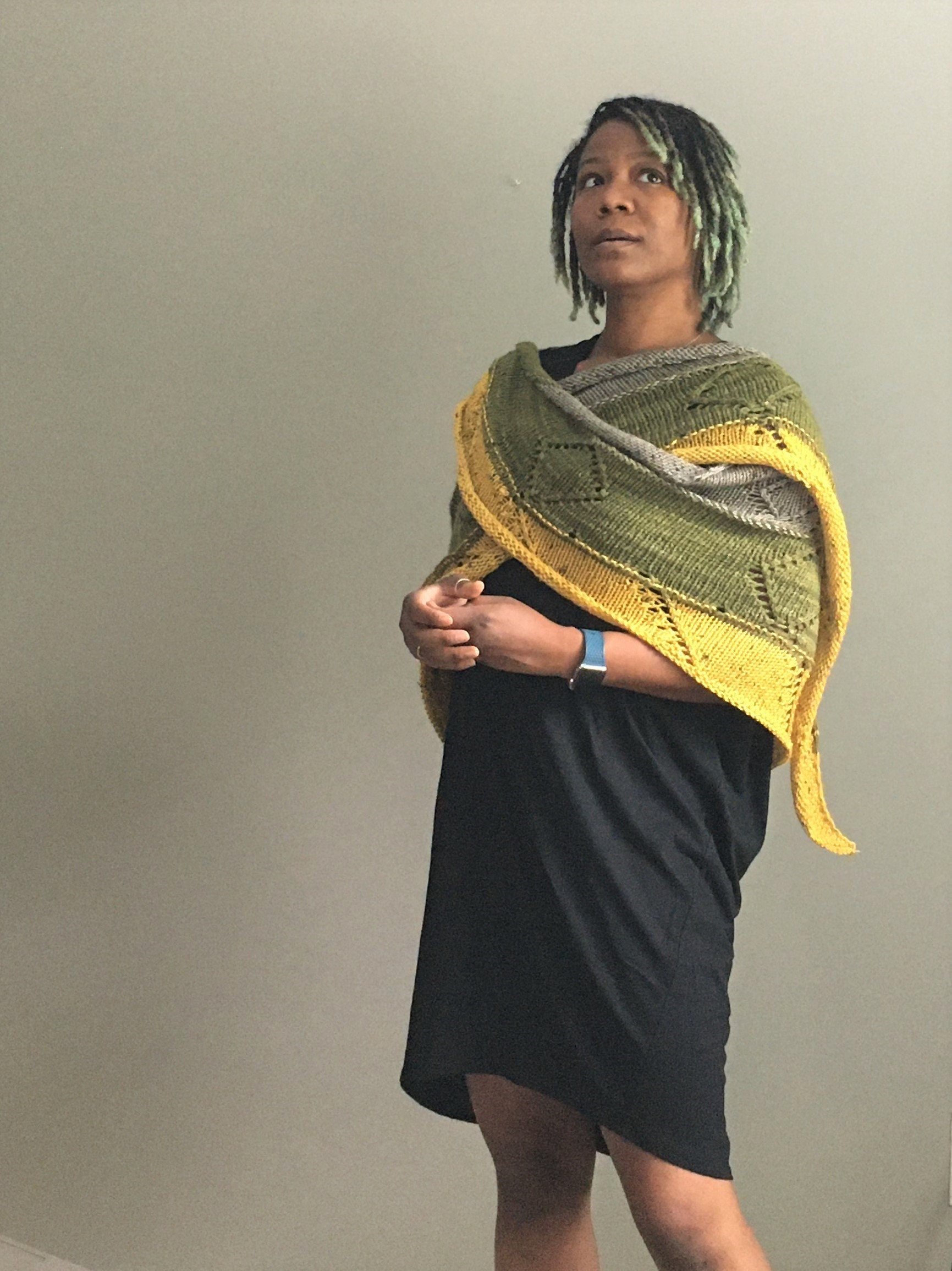 https://i.etsystatic.com/6627965/r/il/57c380/3117850365/il_fullxfull.3117850365_rava.jpg