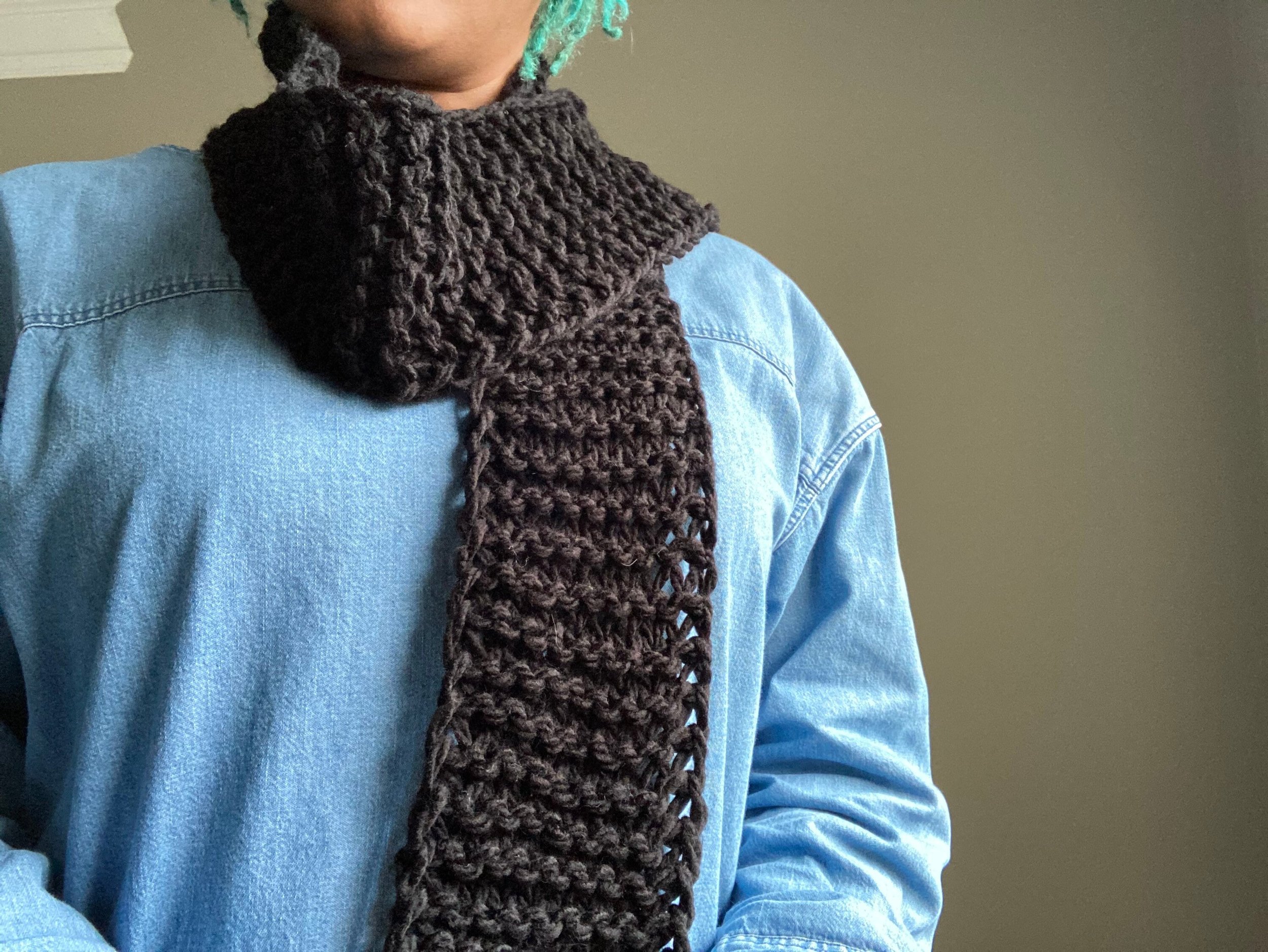https://i.etsystatic.com/6627965/r/il/f99827/2695108150/il_fullxfull.2695108150_10ym.jpg