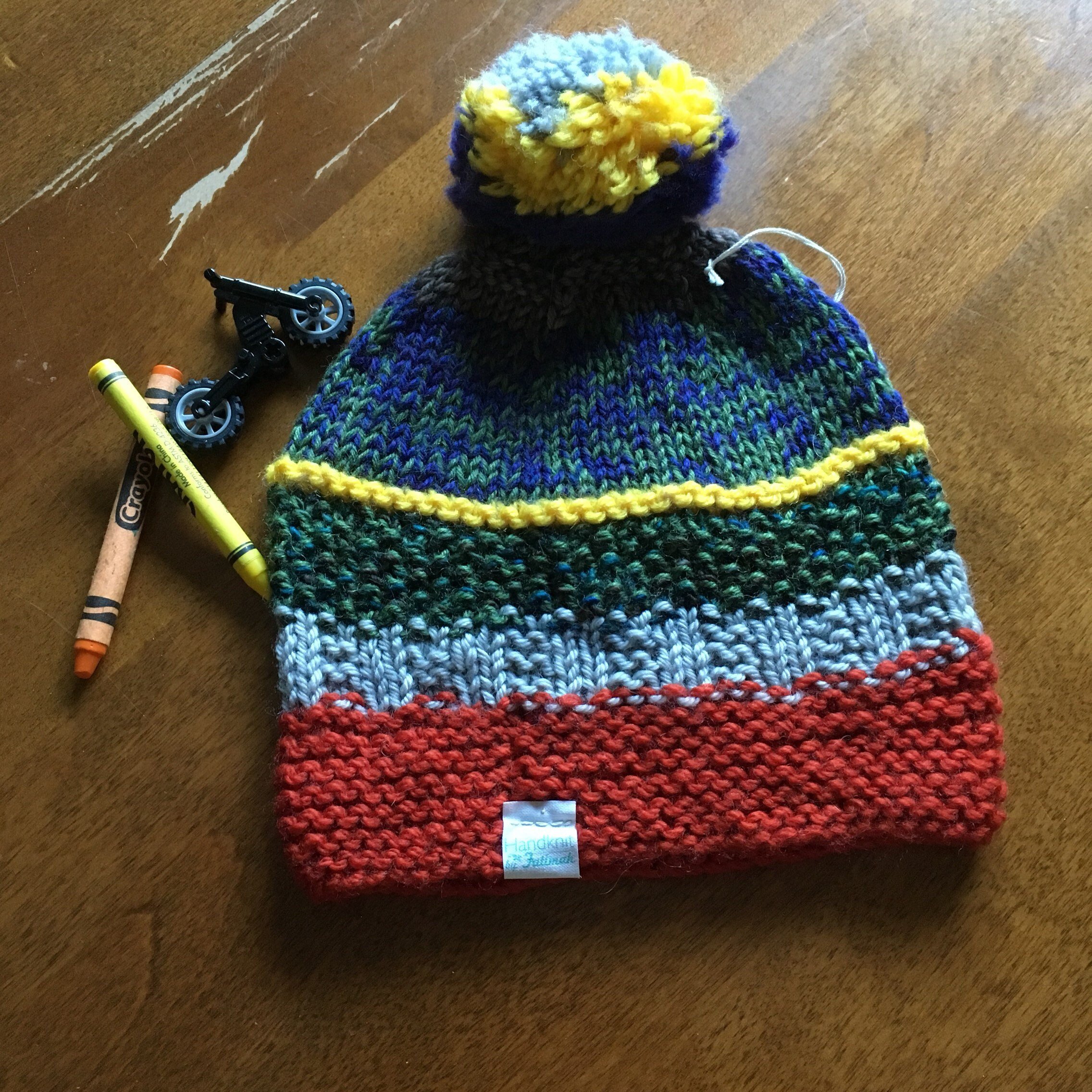 https://i.etsystatic.com/6627965/r/il/84d886/1620816390/il_fullxfull.1620816390_rzsy.jpg