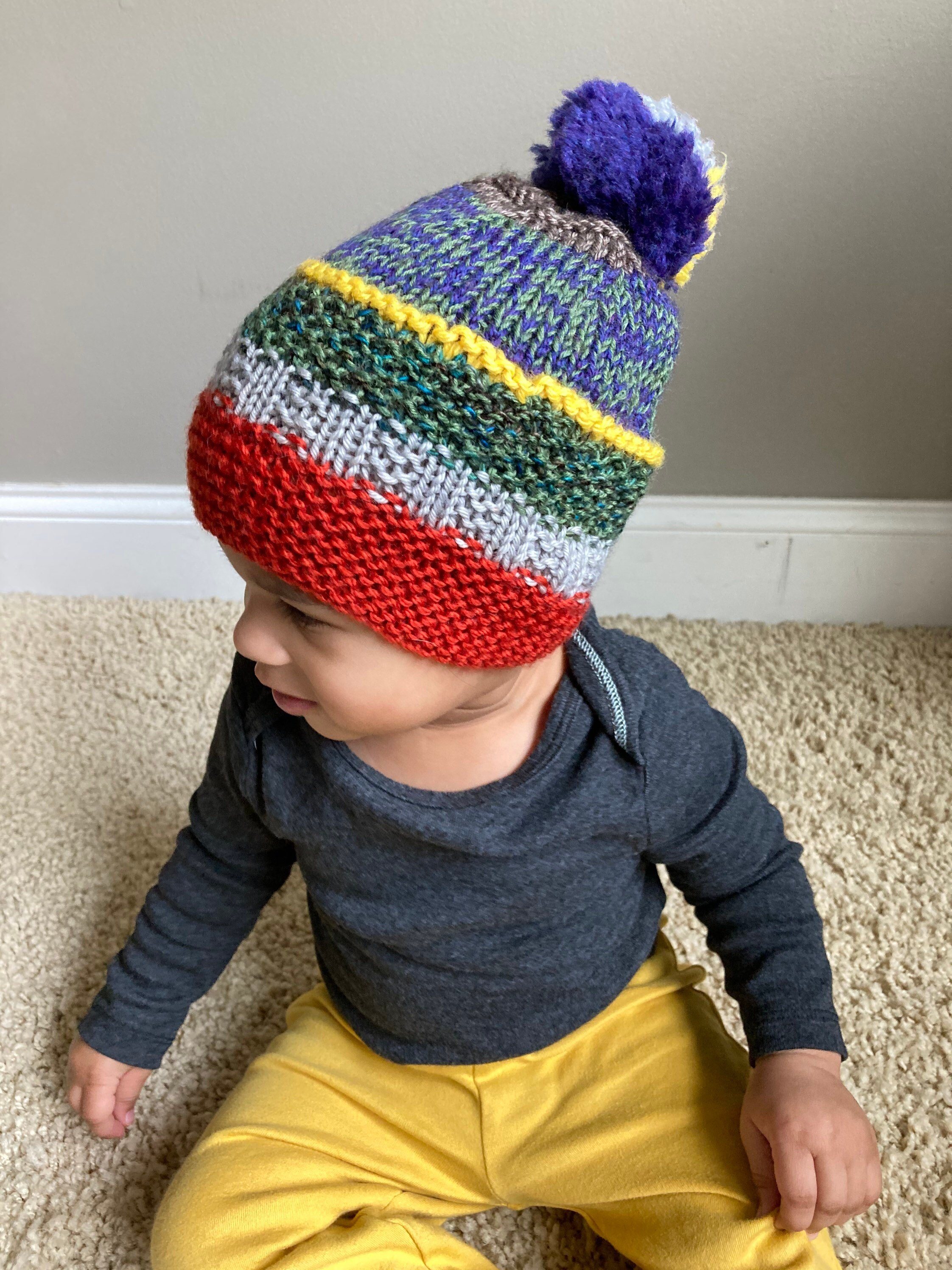 https://i.etsystatic.com/6627965/r/il/496a4c/2742330609/il_fullxfull.2742330609_ga84.jpg
