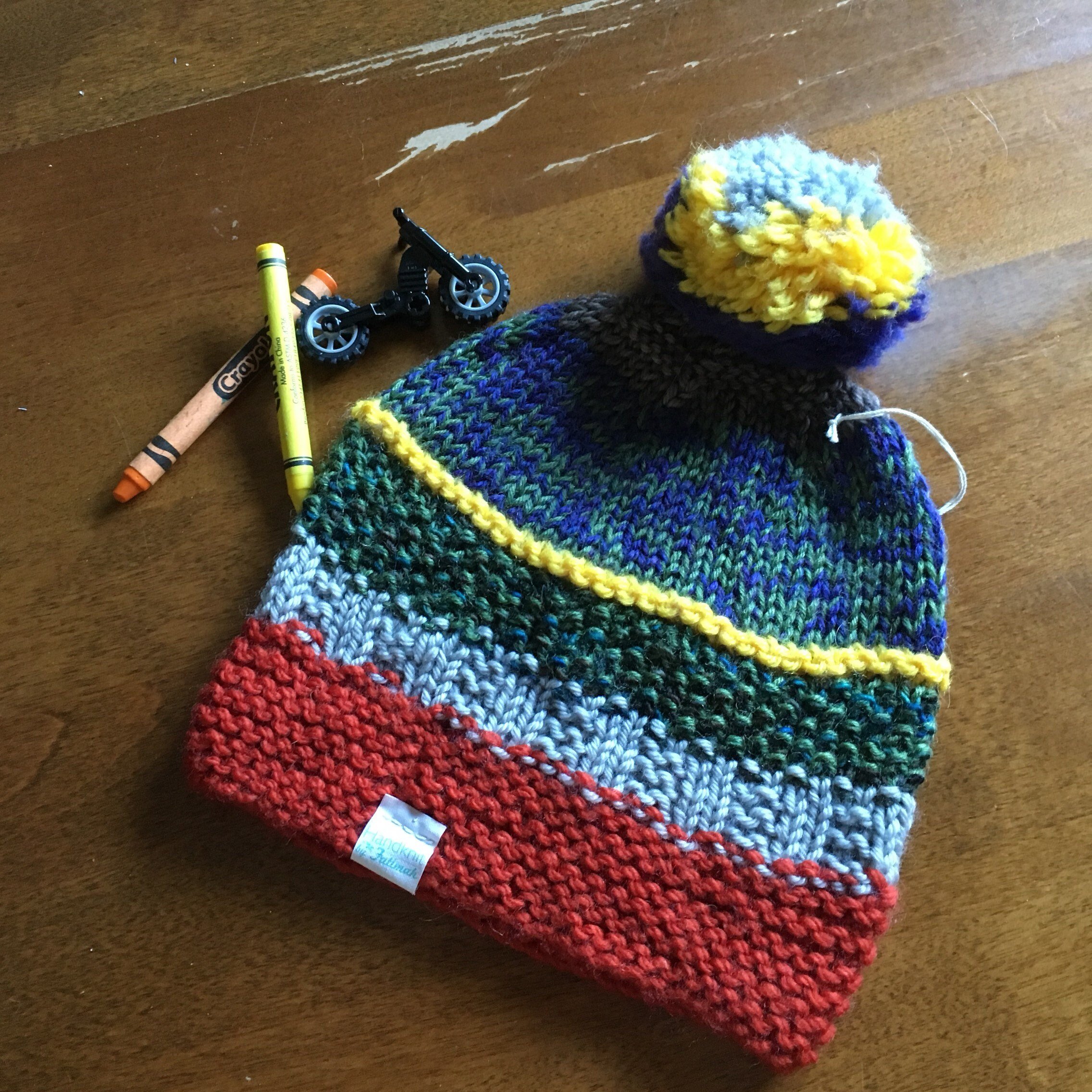 https://i.etsystatic.com/6627965/r/il/335cfb/1668235987/il_fullxfull.1668235987_gc0c.jpg