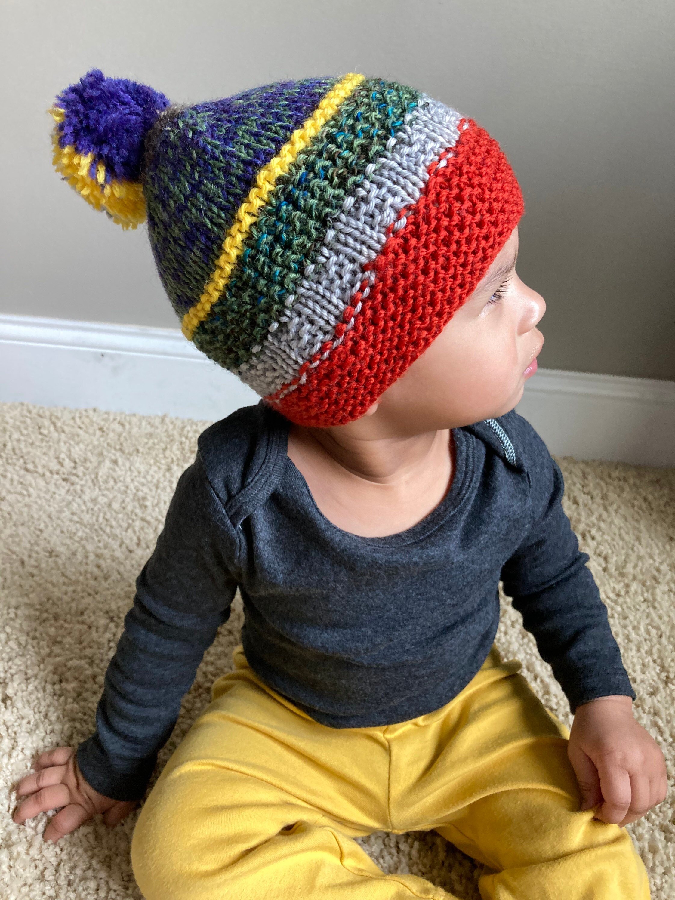 https://i.etsystatic.com/6627965/r/il/80837f/2694646664/il_fullxfull.2694646664_q980.jpg