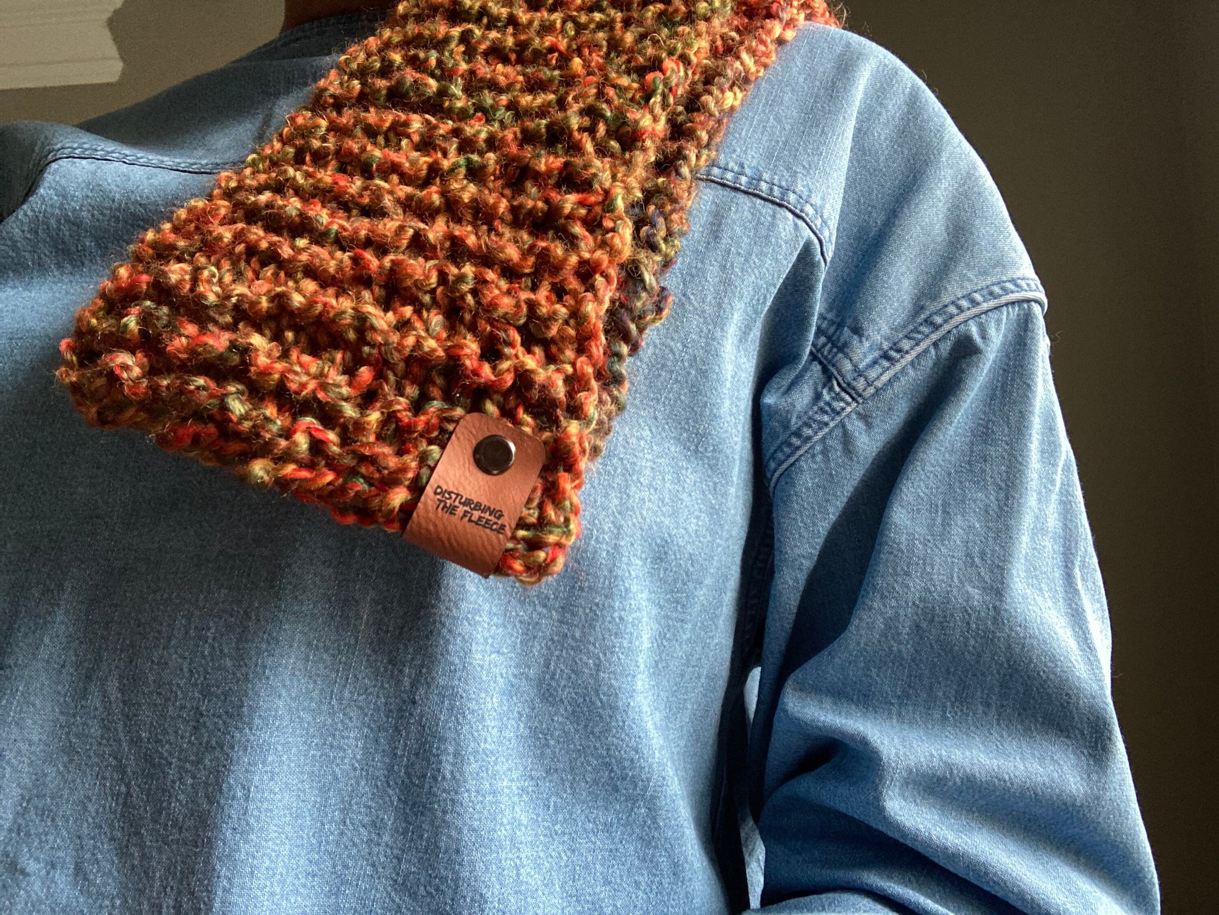https://i.etsystatic.com/6627965/r/il/51329e/2742806451/il_fullxfull.2742806451_8x40.jpg