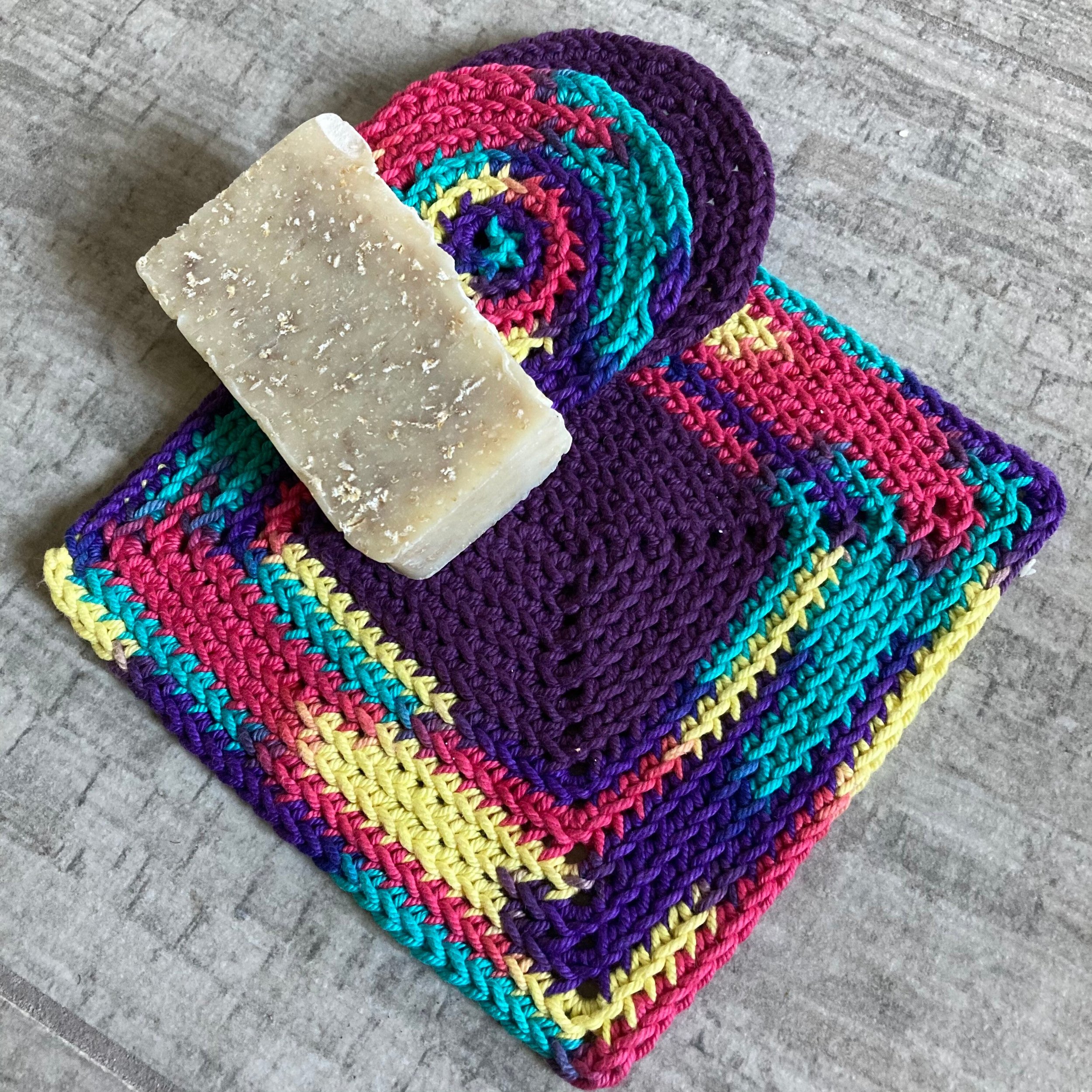 https://i.etsystatic.com/6627965/r/il/0c54f8/2670722258/il_fullxfull.2670722258_5z7z.jpg
