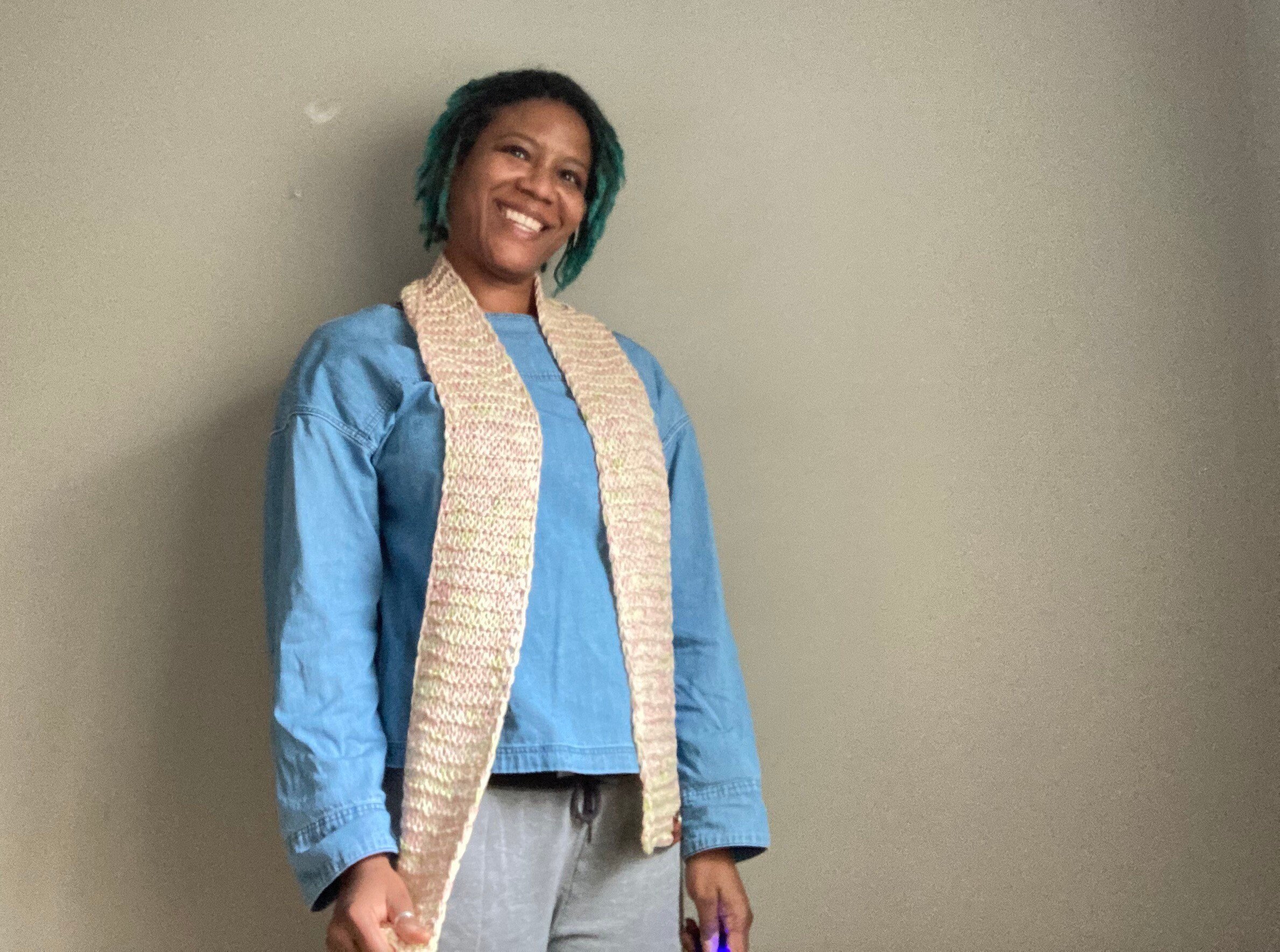 https://i.etsystatic.com/6627965/r/il/72a6d1/2695066374/il_fullxfull.2695066374_e8pt.jpg