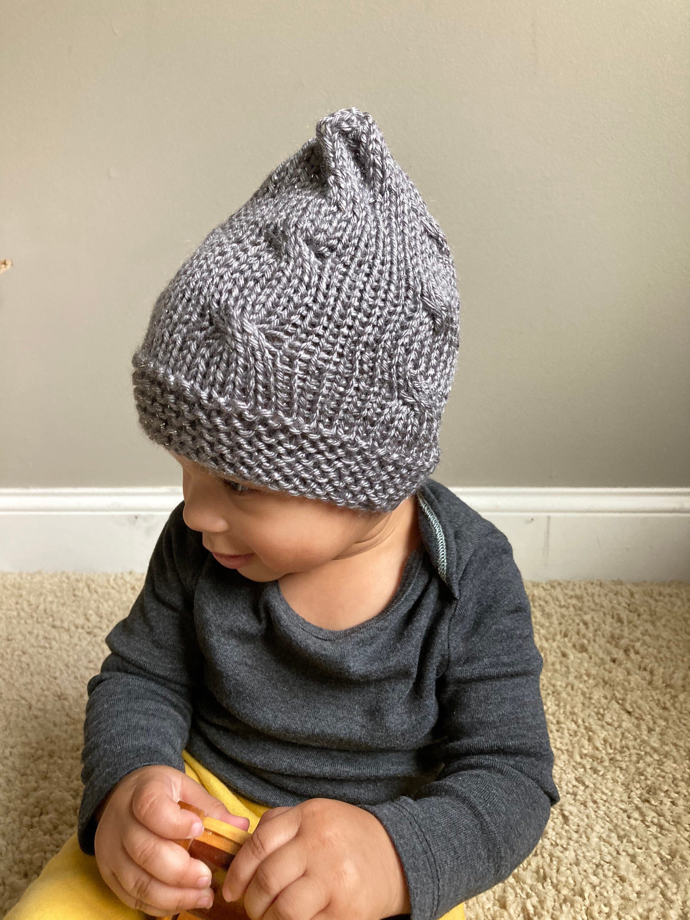 https://i.etsystatic.com/6627965/r/il/a59fdd/2743269345/il_fullxfull.2743269345_c9ug.jpg