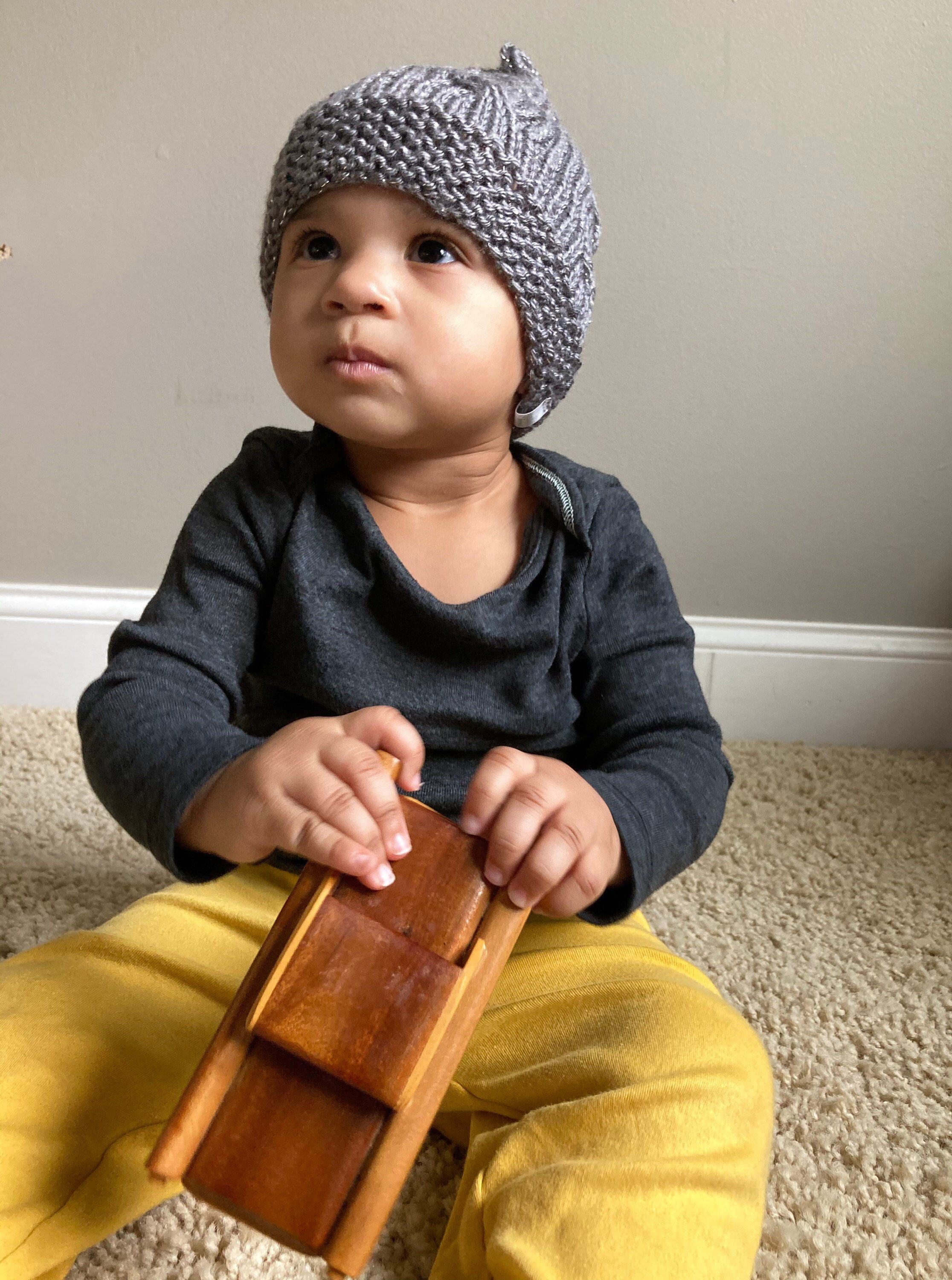 https://i.etsystatic.com/6627965/r/il/933207/2694666174/il_fullxfull.2694666174_j67i.jpg