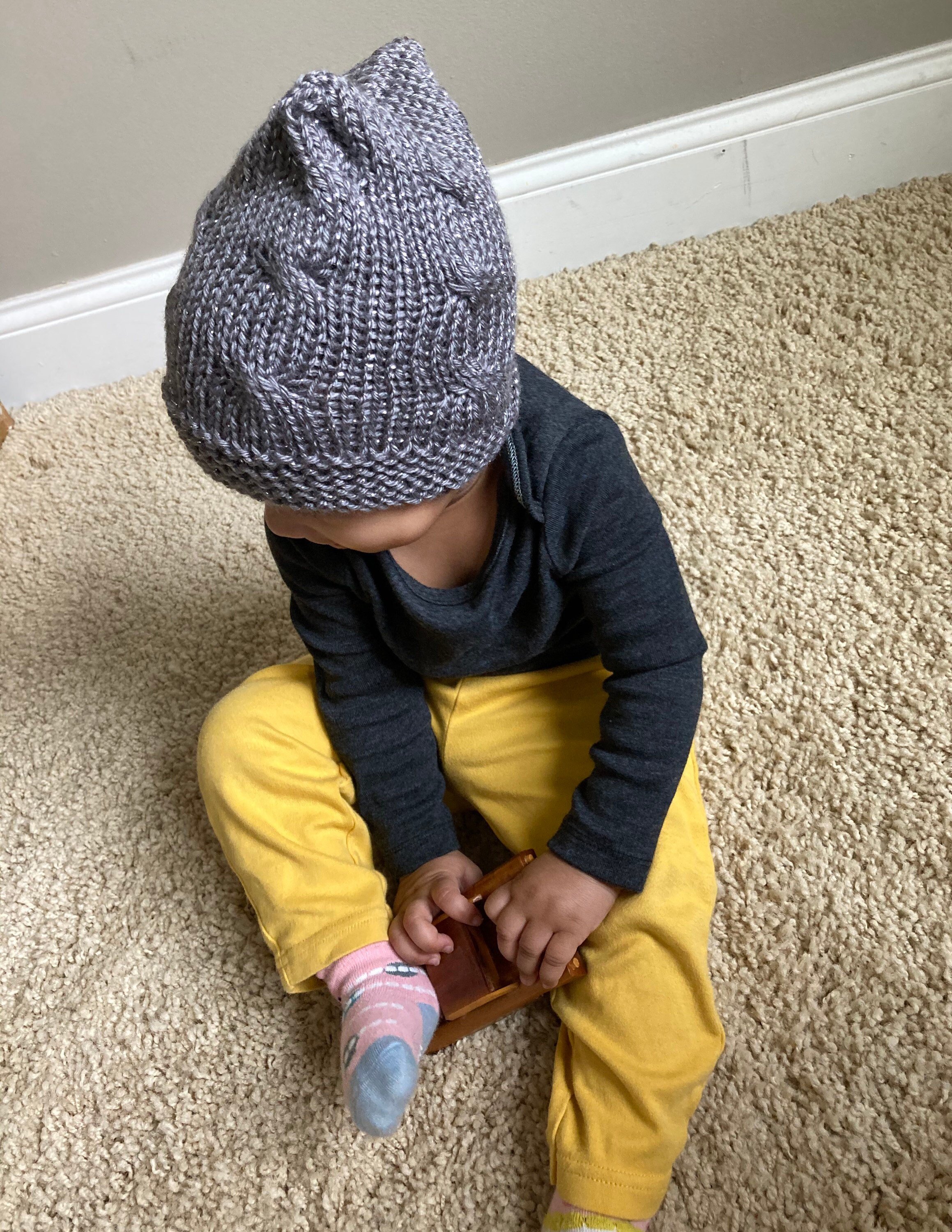 https://i.etsystatic.com/6627965/r/il/a380d0/2742350545/il_fullxfull.2742350545_7lbq.jpg