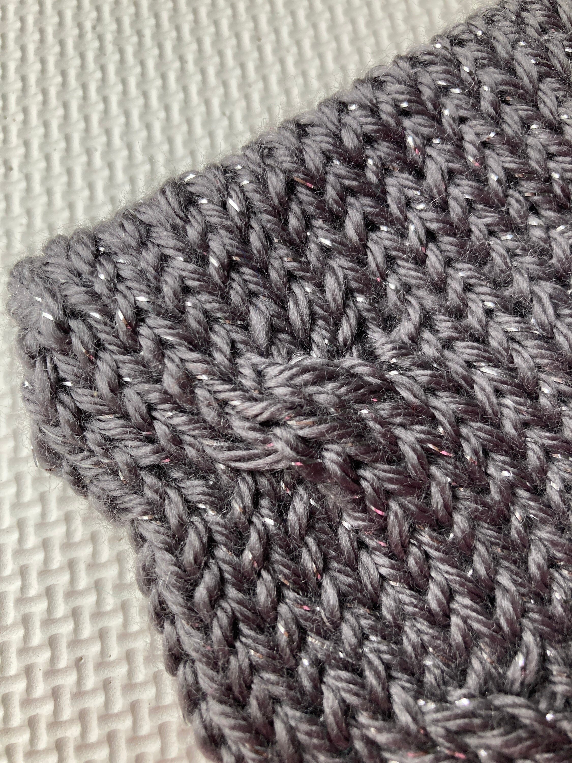 https://i.etsystatic.com/6627965/r/il/1f4a69/2742372309/il_fullxfull.2742372309_kcb3.jpg