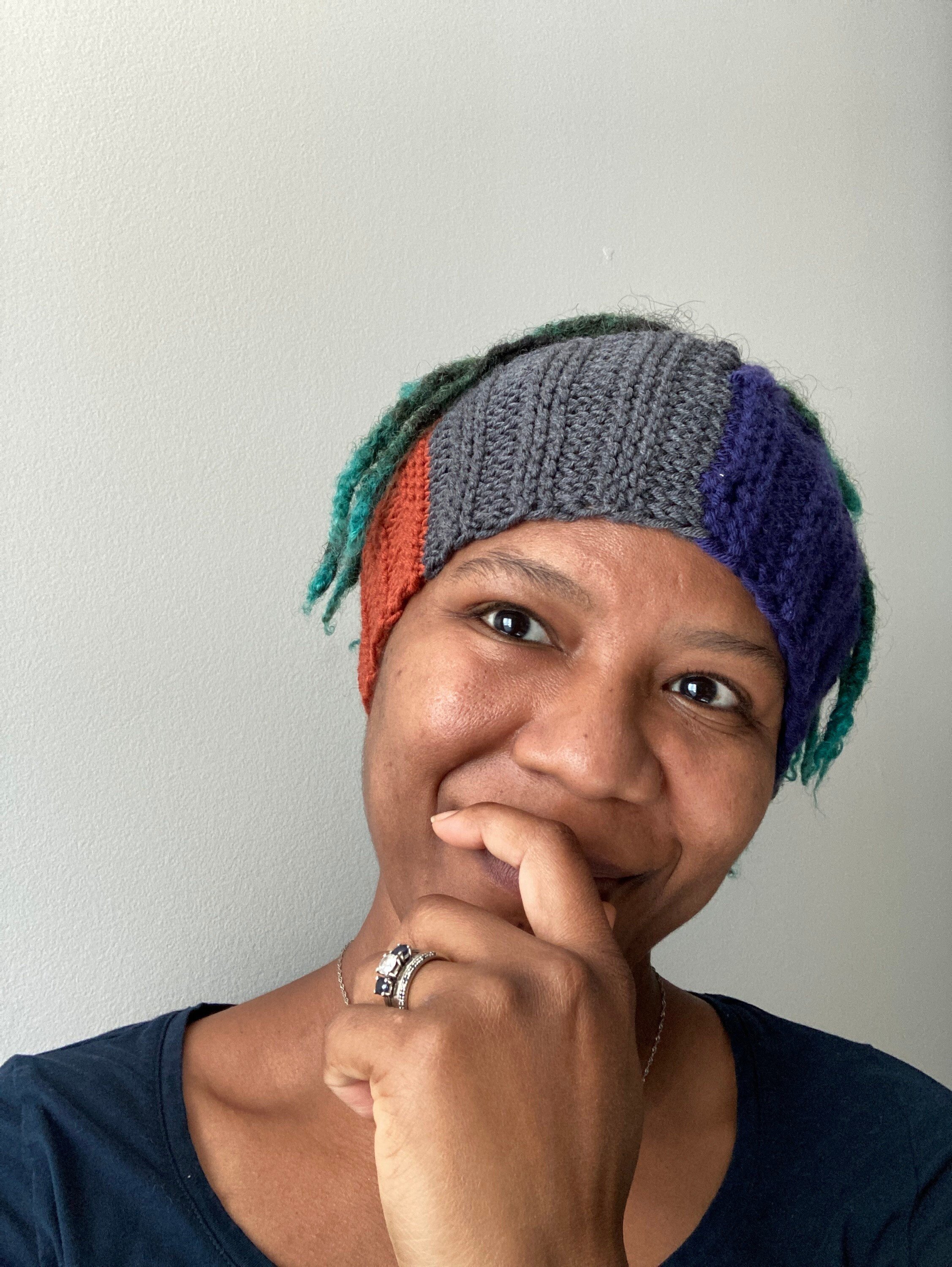 https://i.etsystatic.com/6627965/r/il/837cbe/2718463971/il_fullxfull.2718463971_6zox.jpg