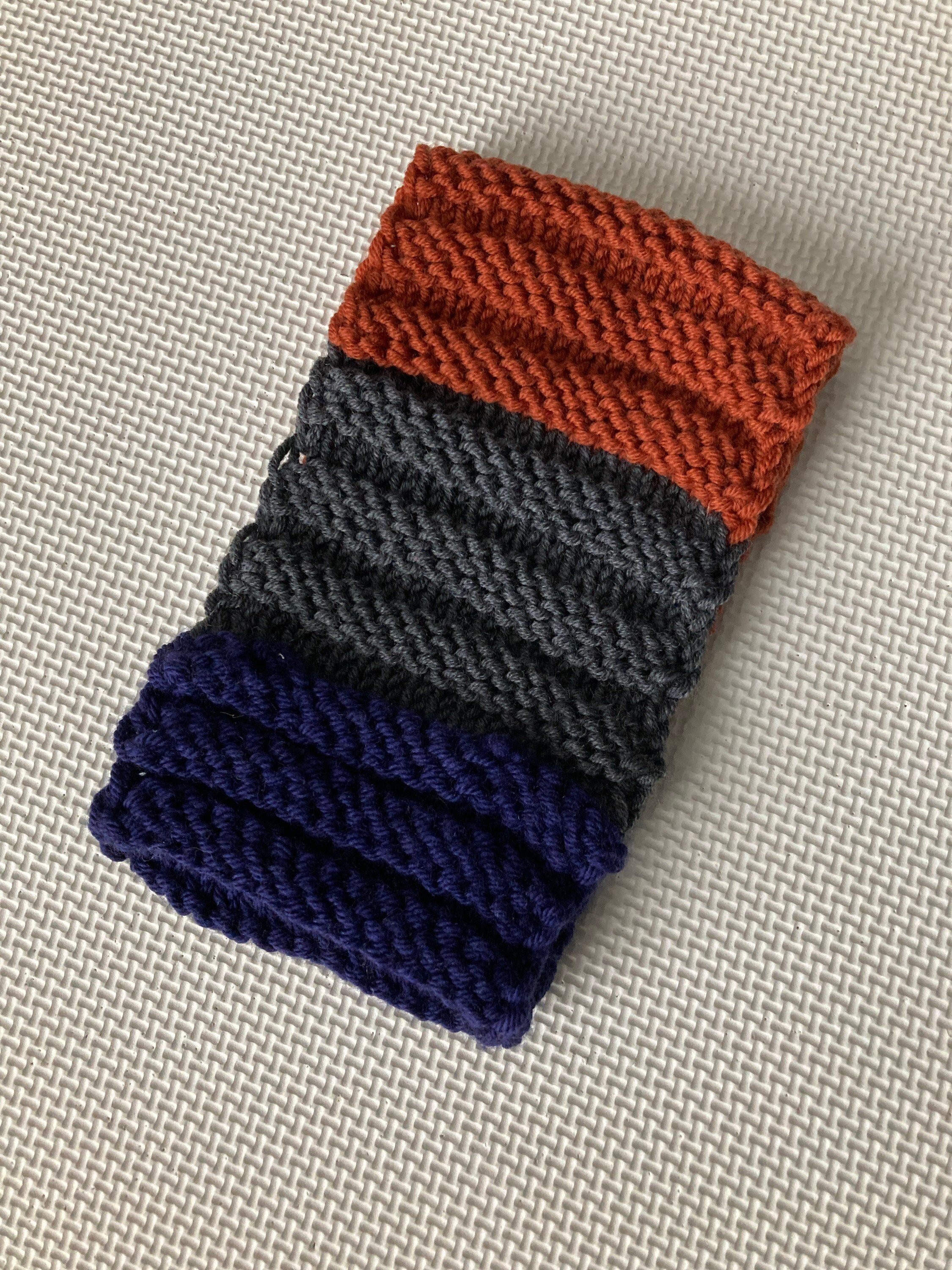 https://i.etsystatic.com/6627965/r/il/64ccae/2718463991/il_fullxfull.2718463991_jo1f.jpg
