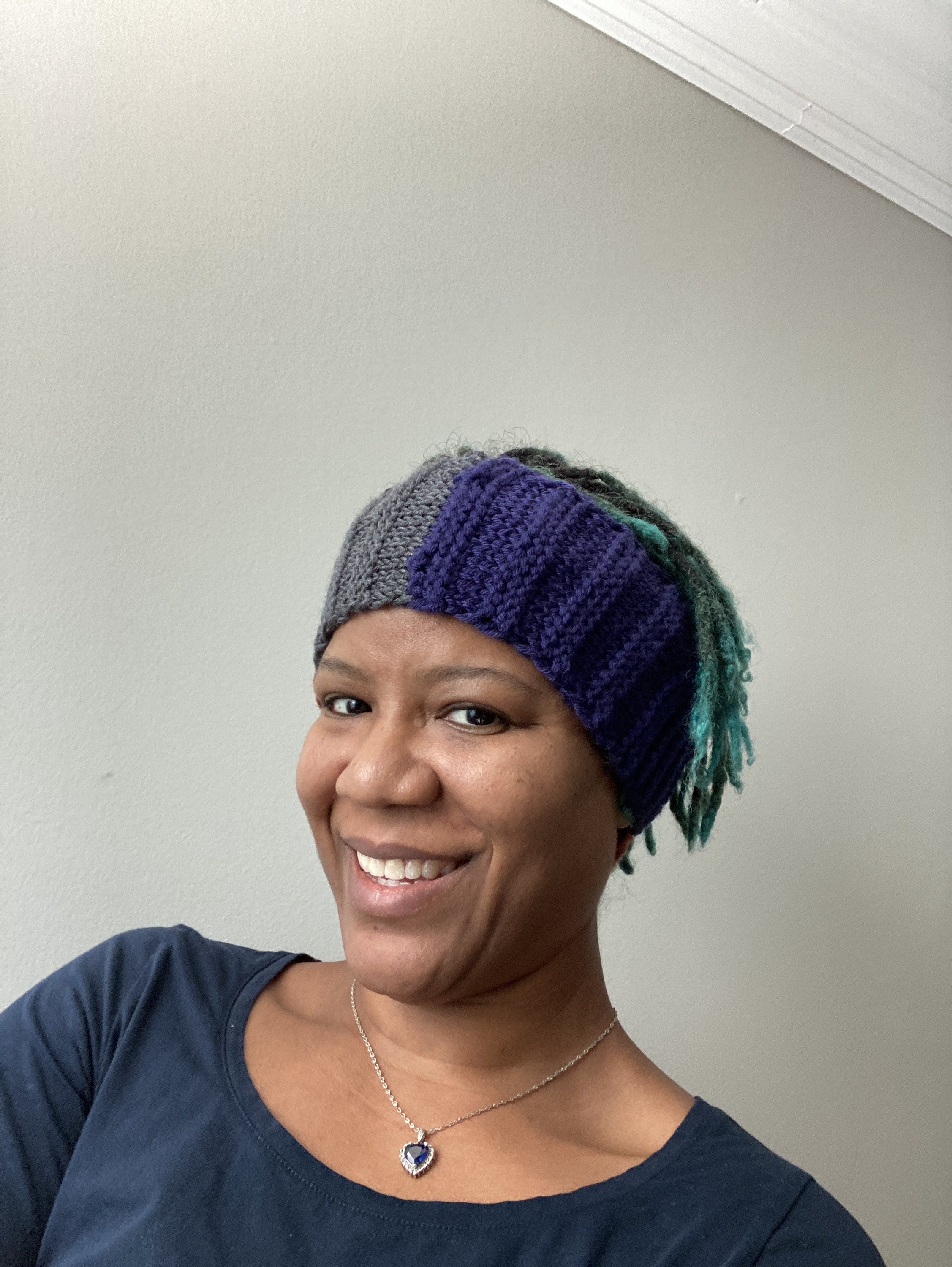 https://i.etsystatic.com/6627965/r/il/ba0672/2718464247/il_fullxfull.2718464247_j4t5.jpg