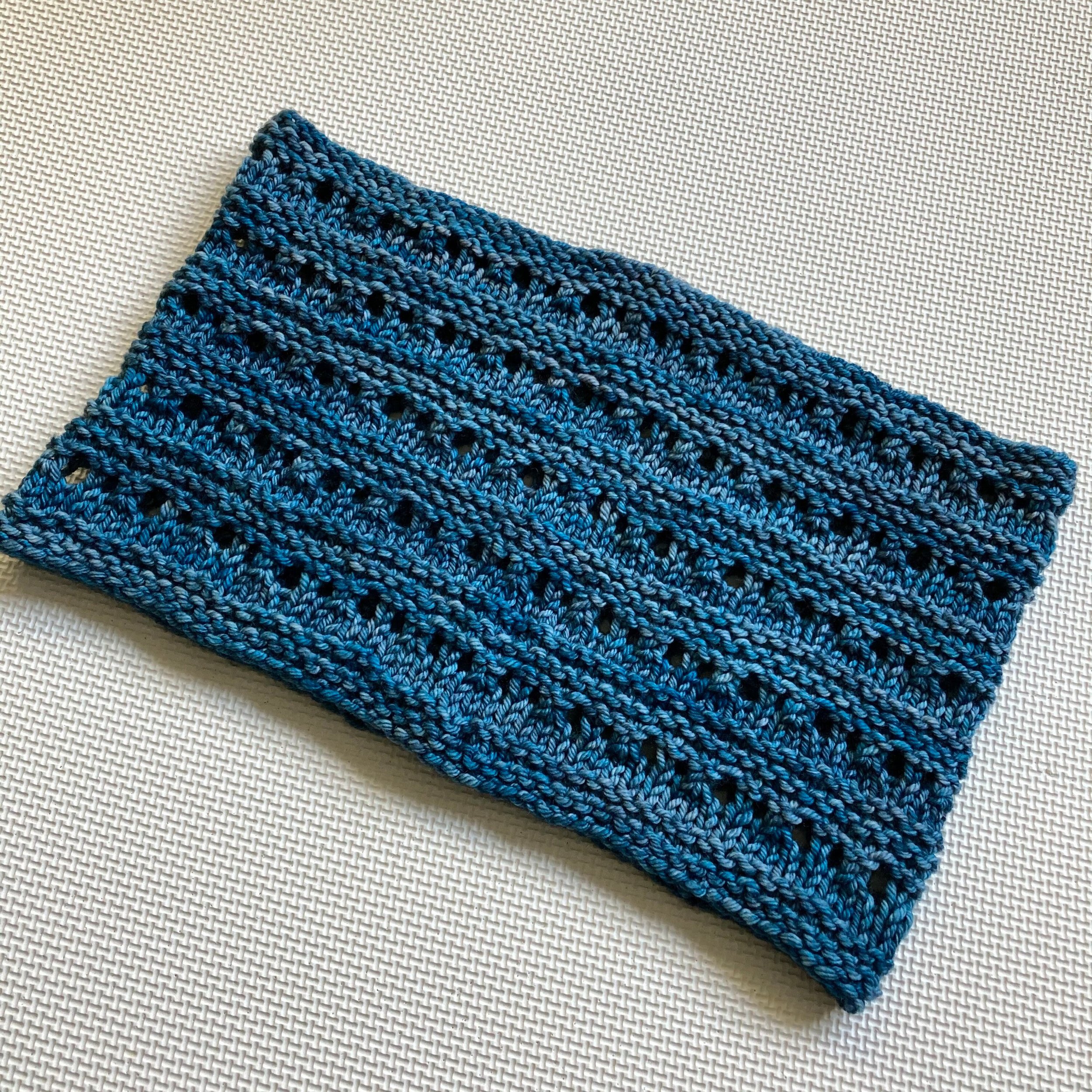 https://i.etsystatic.com/6627965/r/il/ce6782/2737466539/il_fullxfull.2737466539_kjup.jpg