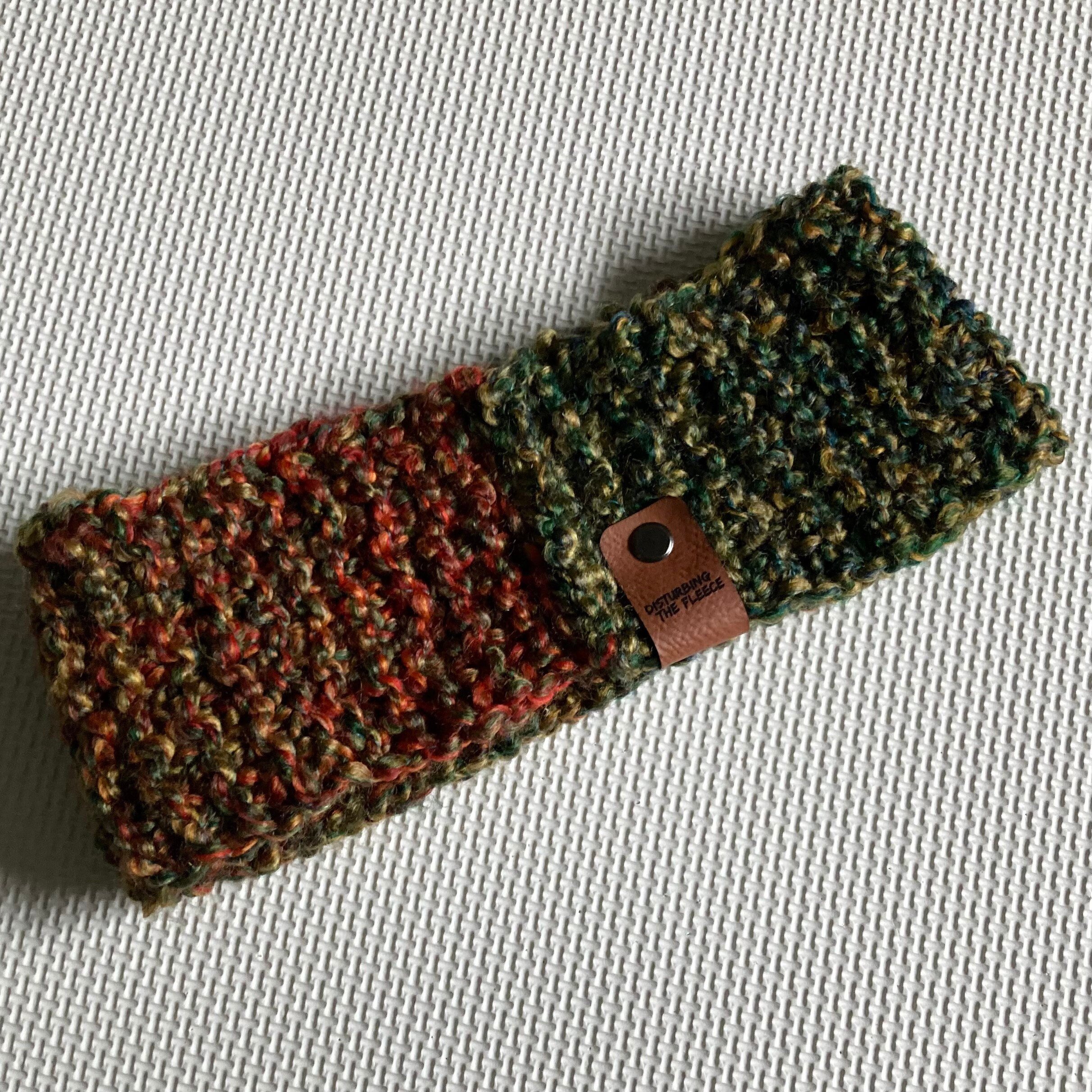 https://i.etsystatic.com/6627965/r/il/f8b42e/2737519149/il_fullxfull.2737519149_105w.jpg