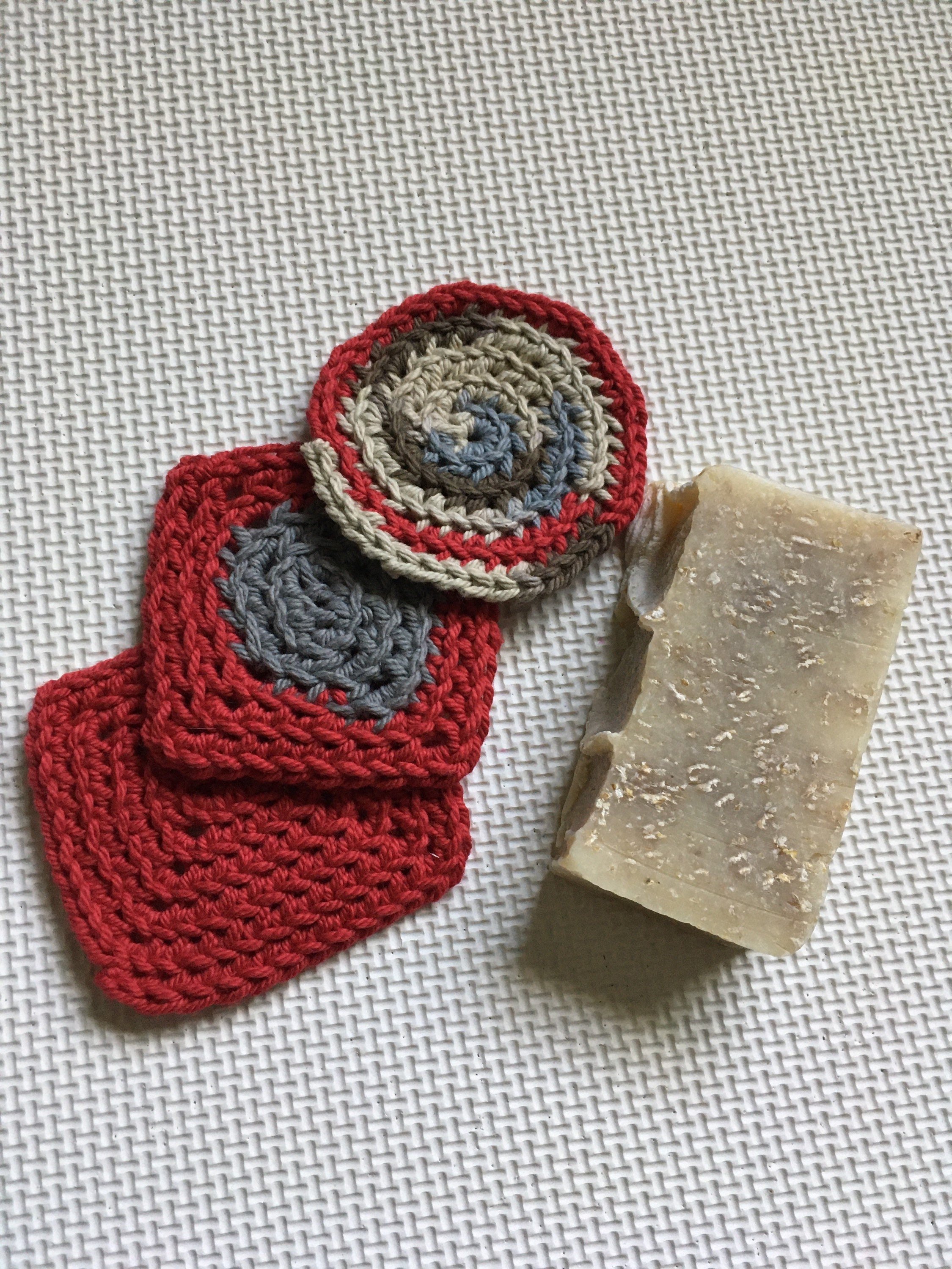 https://i.etsystatic.com/6627965/r/il/56931e/4003966599/il_fullxfull.4003966599_h24e.jpg