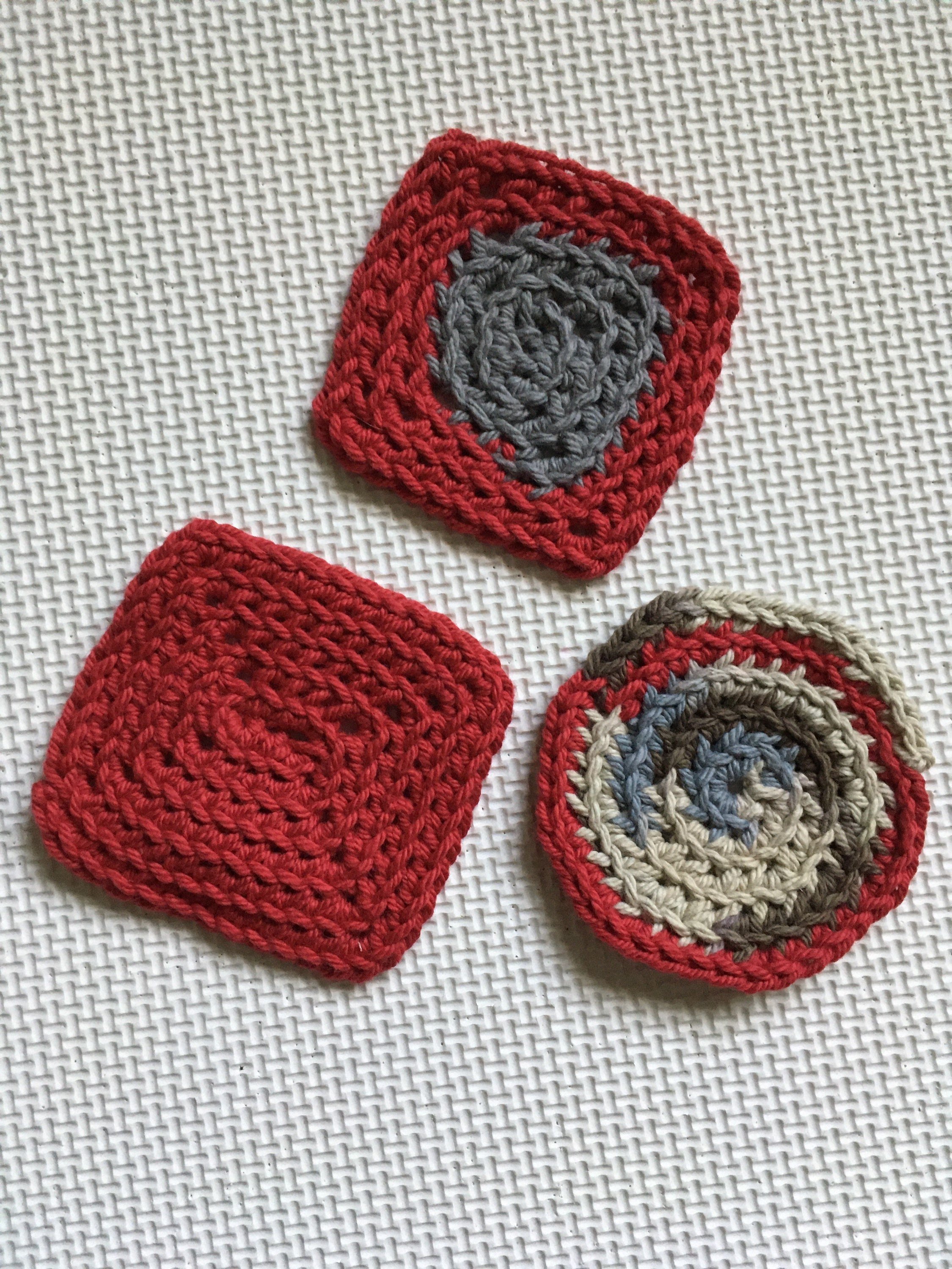 https://i.etsystatic.com/6627965/r/il/244451/4003966647/il_fullxfull.4003966647_2vzo.jpg