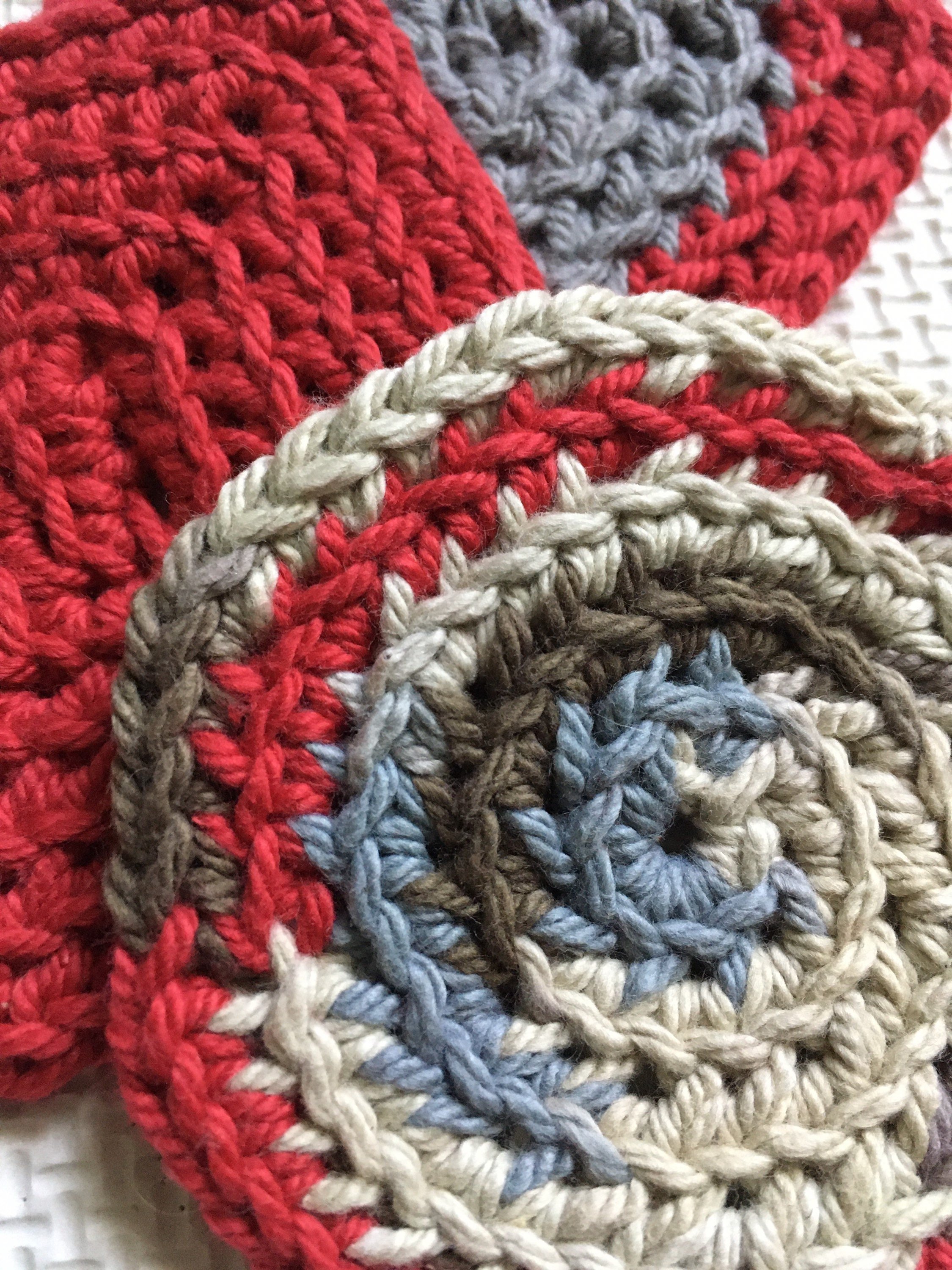 https://i.etsystatic.com/6627965/r/il/475668/3956306552/il_fullxfull.3956306552_r8y4.jpg