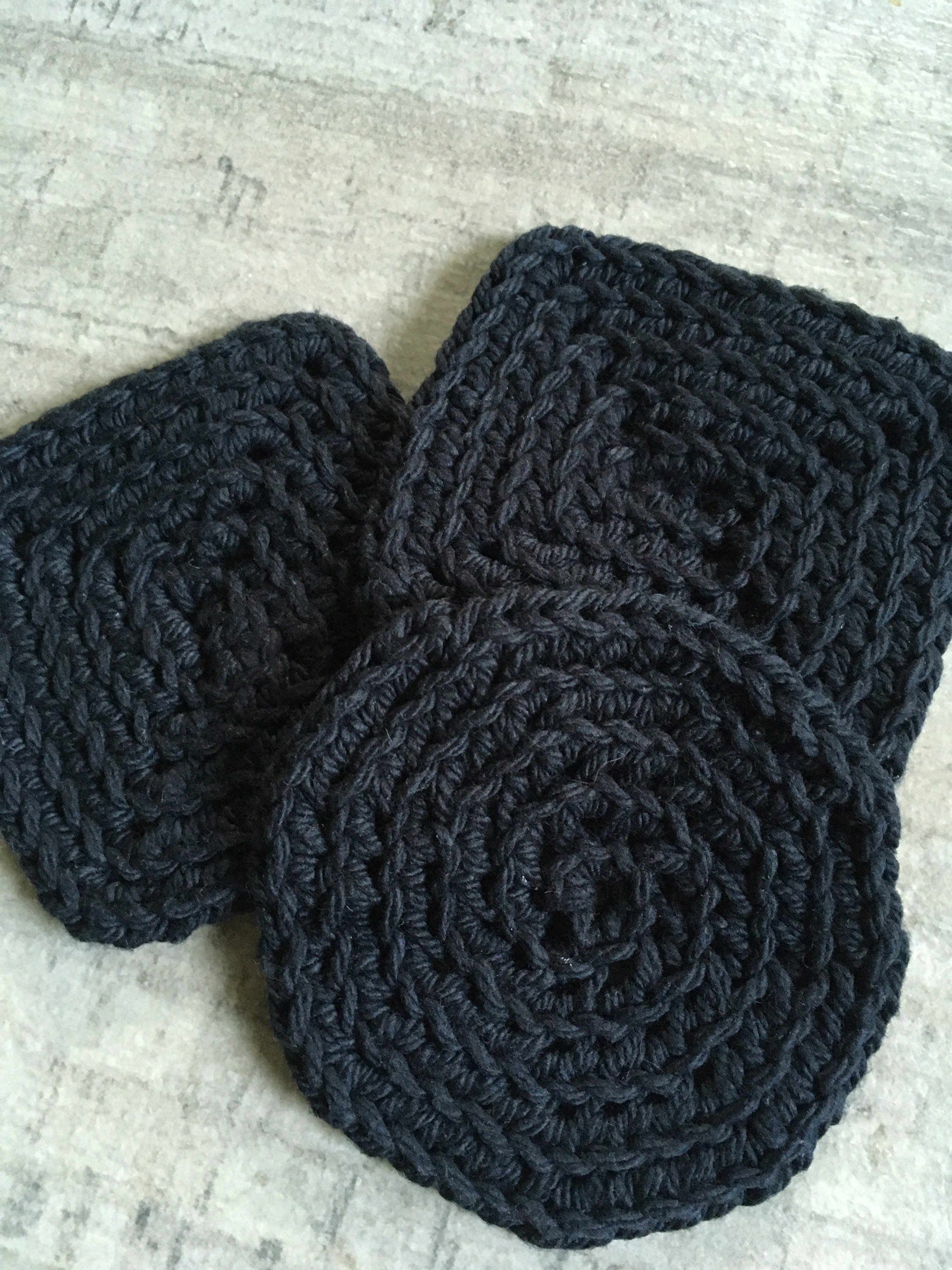 https://i.etsystatic.com/6627965/r/il/38e550/3126893372/il_fullxfull.3126893372_sgby.jpg