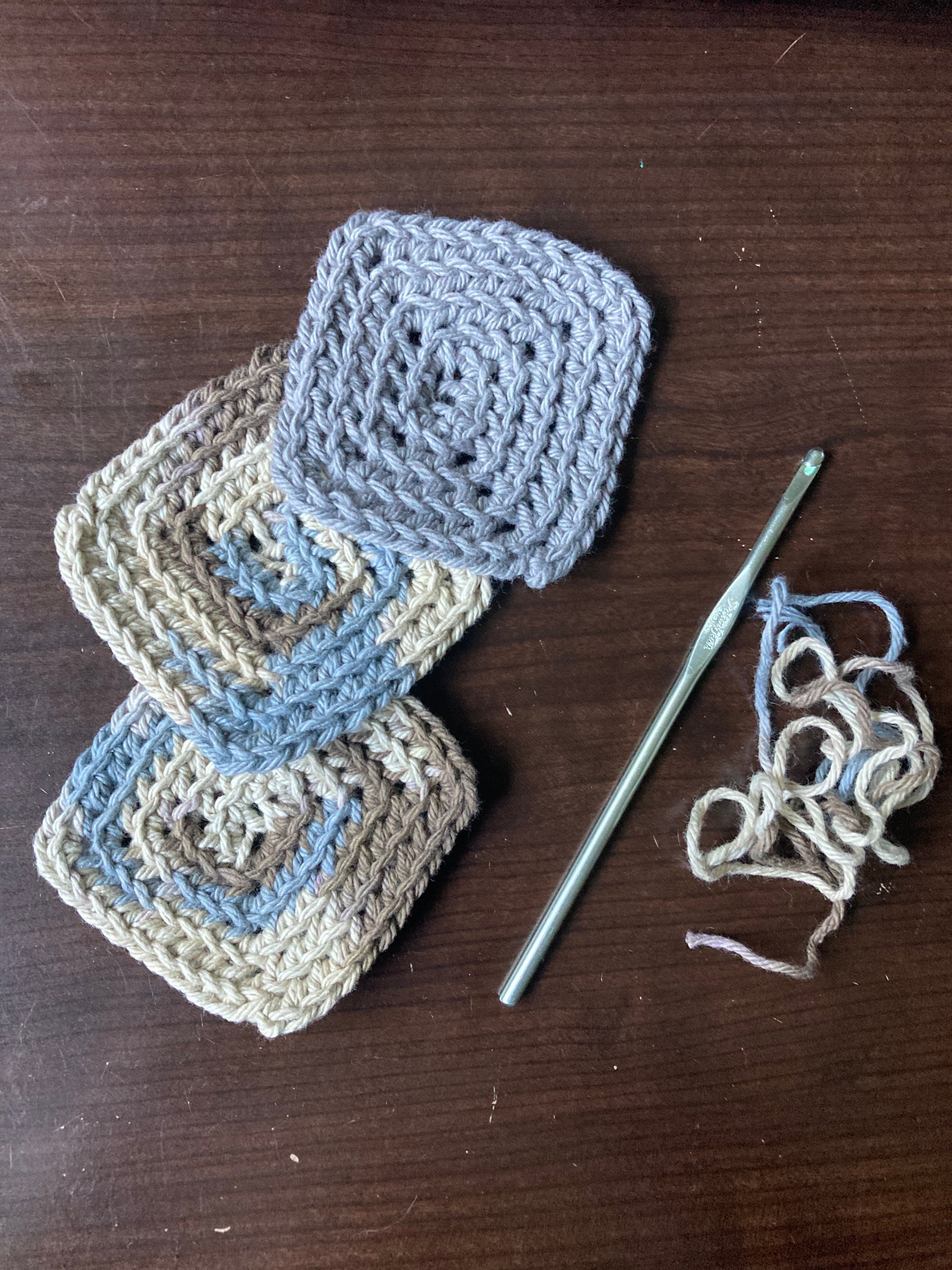 https://i.etsystatic.com/6627965/r/il/d9915b/4000165673/il_fullxfull.4000165673_2j5j.jpg