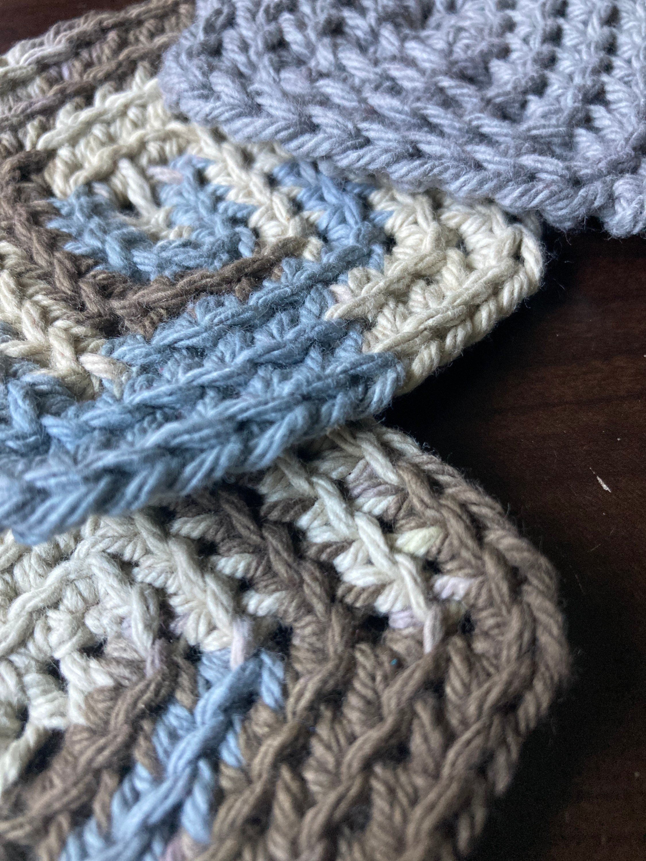 https://i.etsystatic.com/6627965/r/il/825c18/4000165715/il_fullxfull.4000165715_d96a.jpg