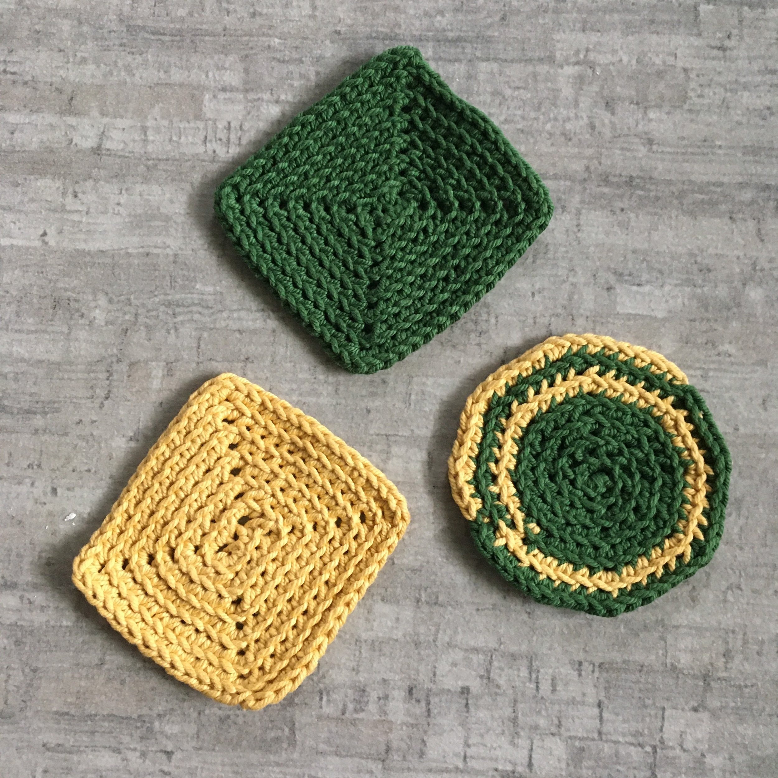https://i.etsystatic.com/6627965/r/il/ef3e94/2900642495/il_fullxfull.2900642495_bm47.jpg