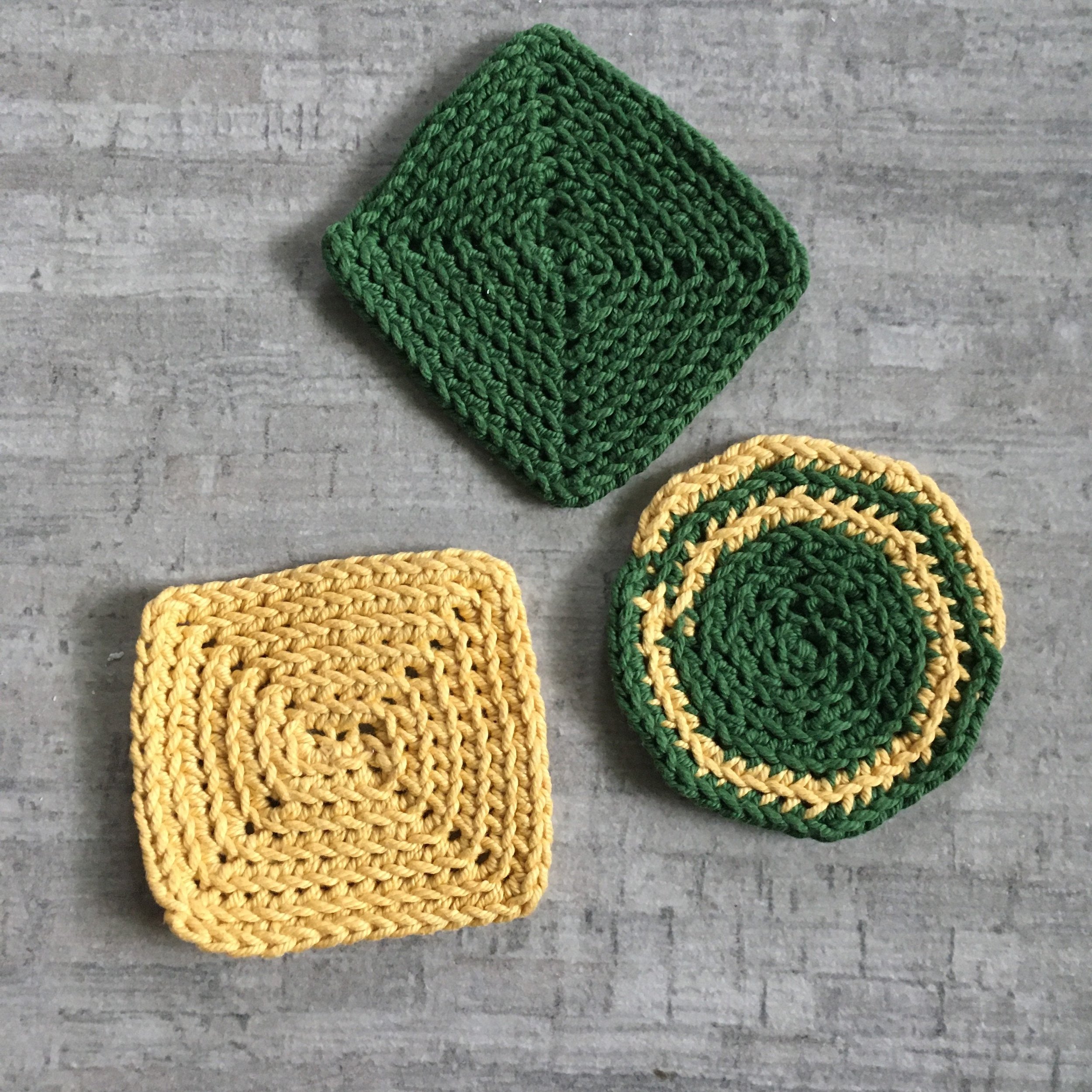 https://i.etsystatic.com/6627965/r/il/b5e5a1/2852978686/il_fullxfull.2852978686_9msk.jpg