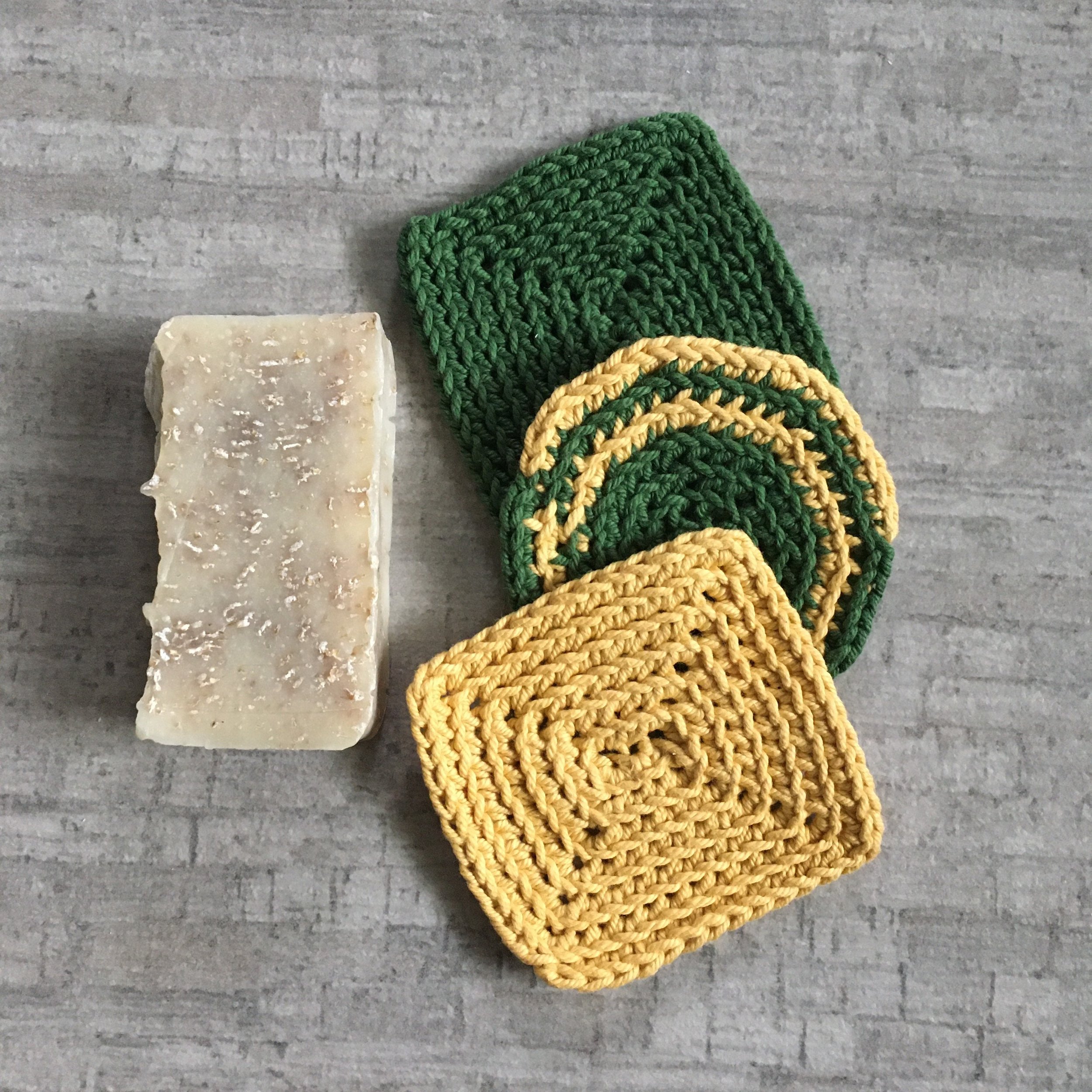 https://i.etsystatic.com/6627965/r/il/3024a6/2852978908/il_fullxfull.2852978908_8pgf.jpg