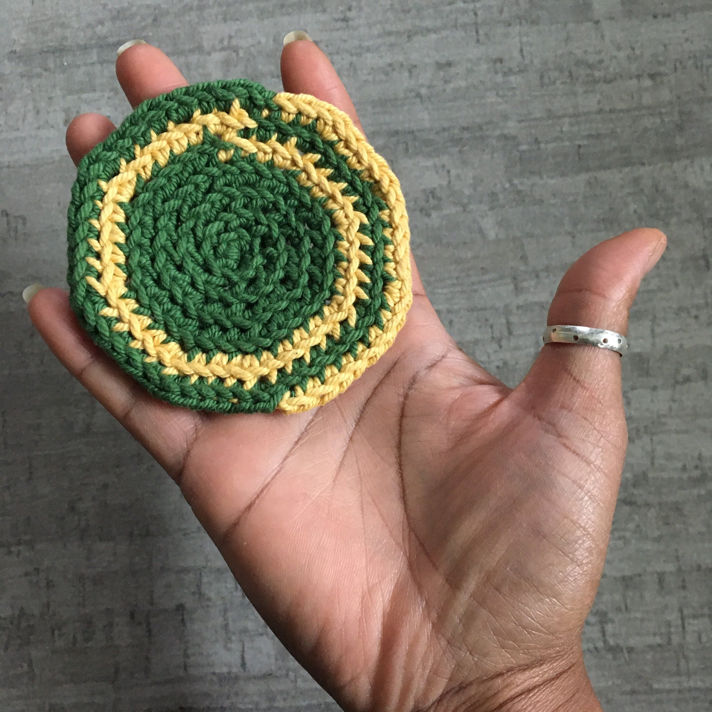 https://i.etsystatic.com/6627965/r/il/ff78d9/2852979124/il_fullxfull.2852979124_c6l5.jpg