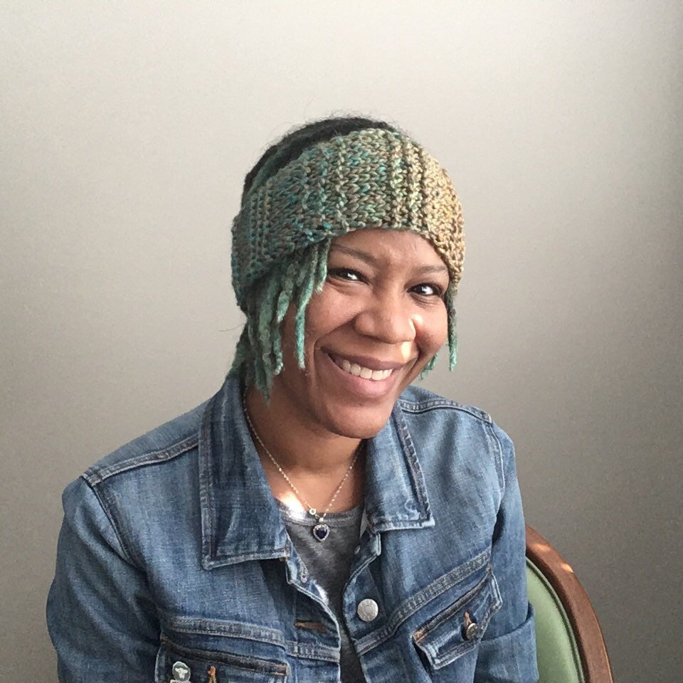 https://i.etsystatic.com/6627965/r/il/7c9e9a/2902521691/il_fullxfull.2902521691_p05d.jpg