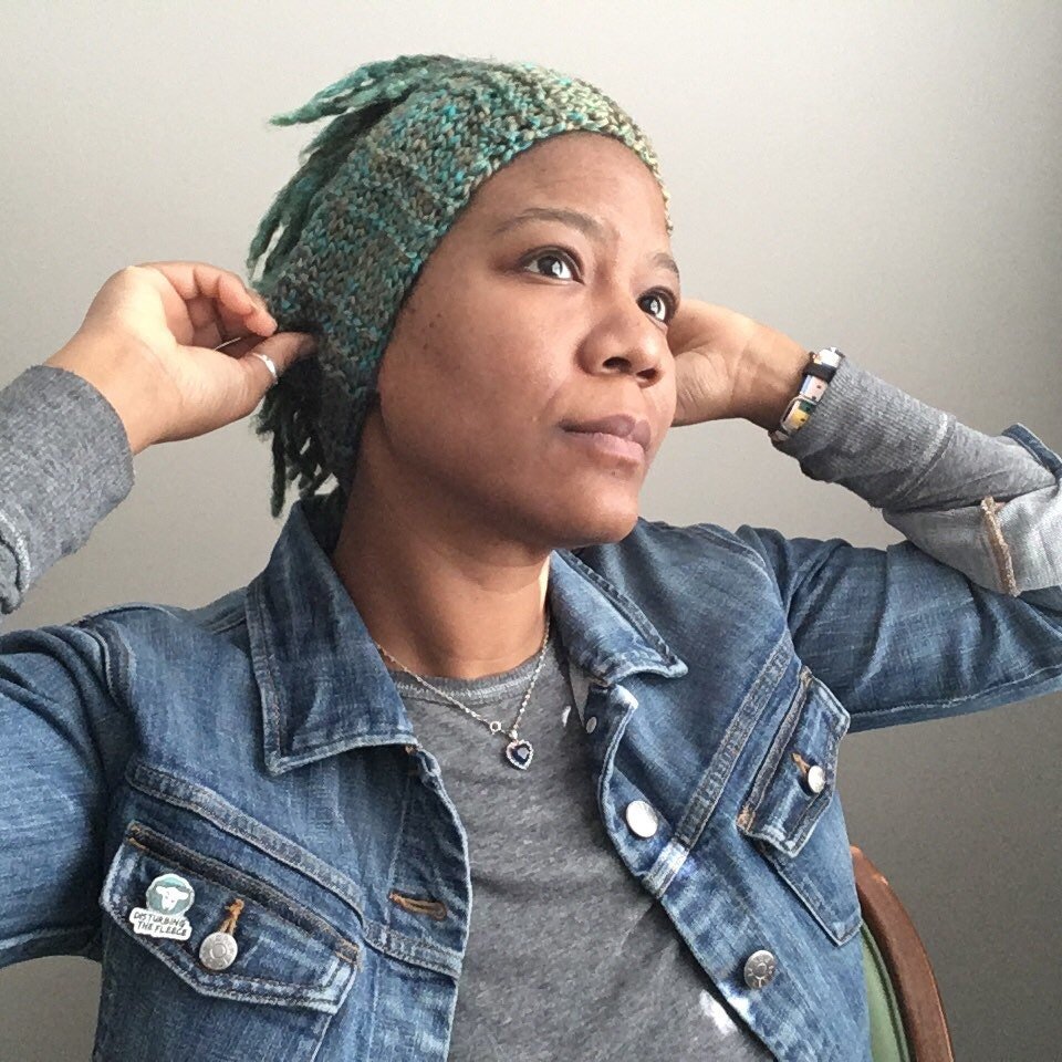 https://i.etsystatic.com/6627965/r/il/b73628/2854859906/il_fullxfull.2854859906_3st6.jpg